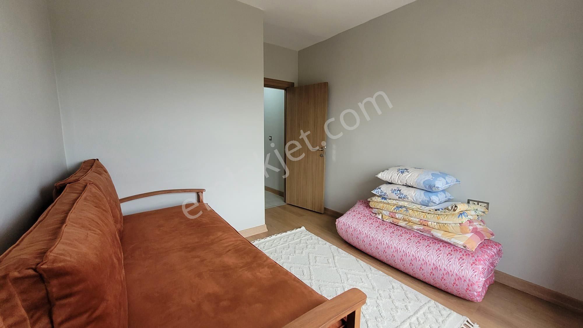 Sıfır Dre Borcu Yoktur - Görsel 20