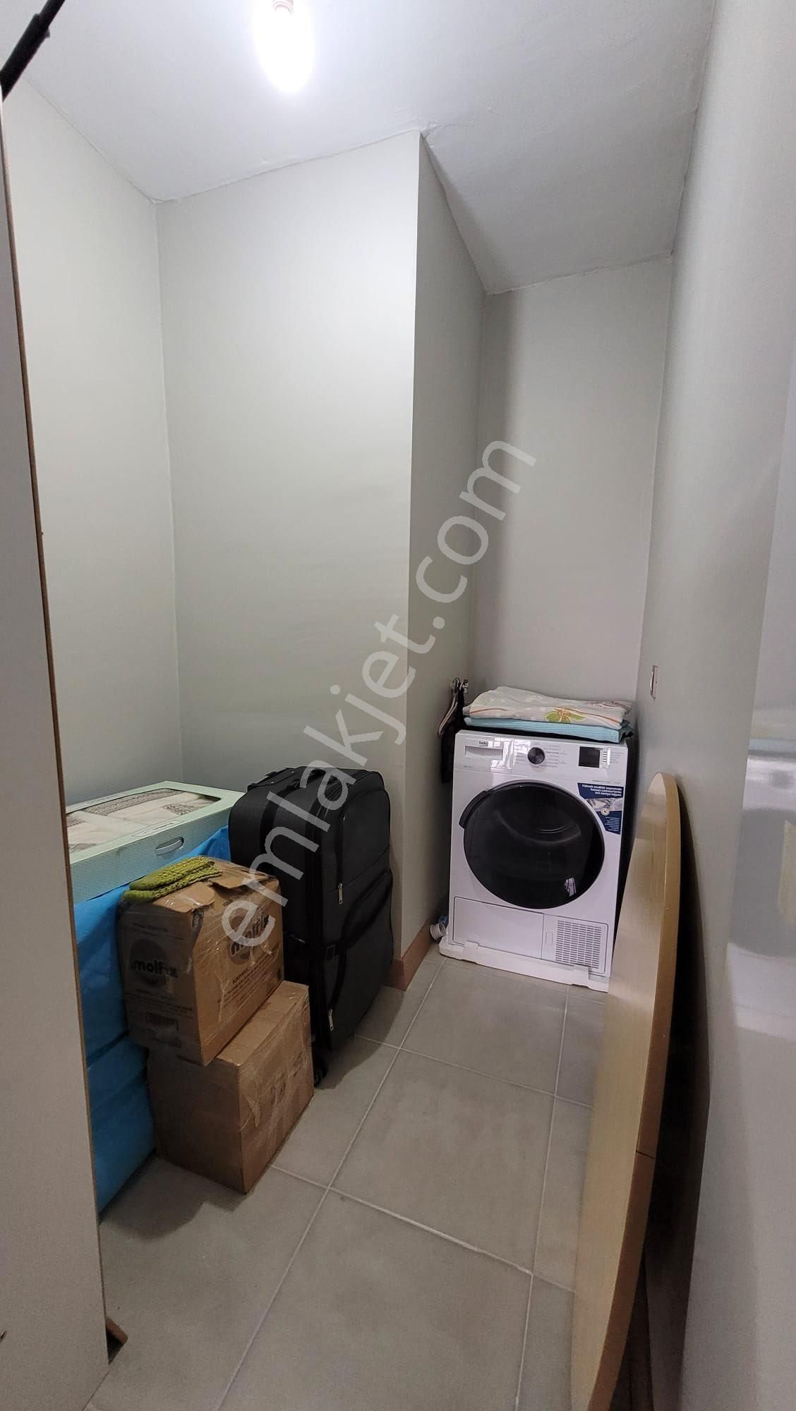 Sıfır Dre Borcu Yoktur - Görsel 28