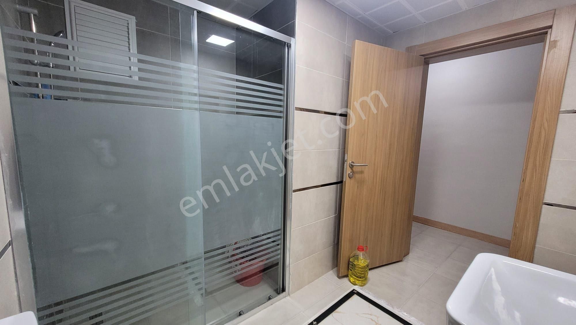 Sıfır Dre Borcu Yoktur - Görsel 13