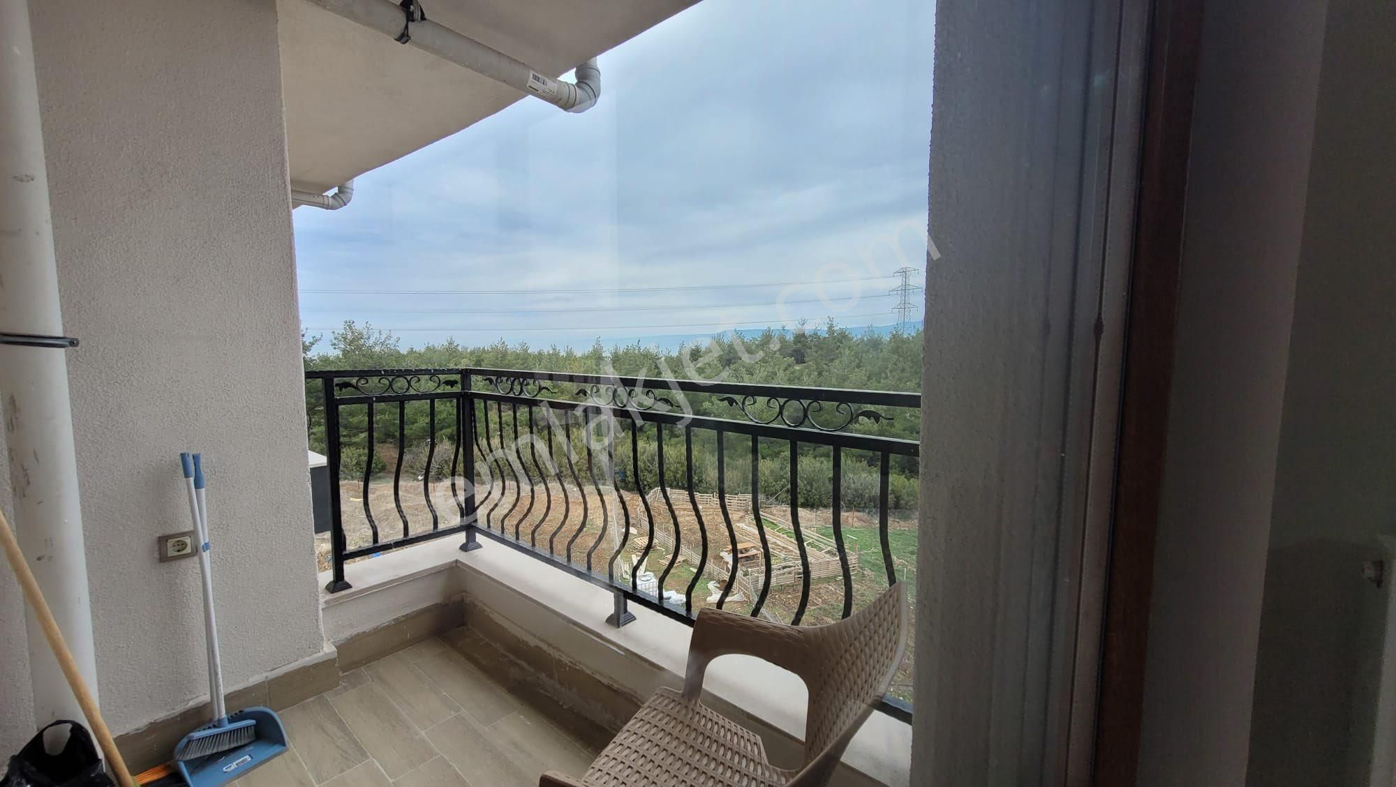 Sıfır Dre Borcu Yoktur - Görsel 7