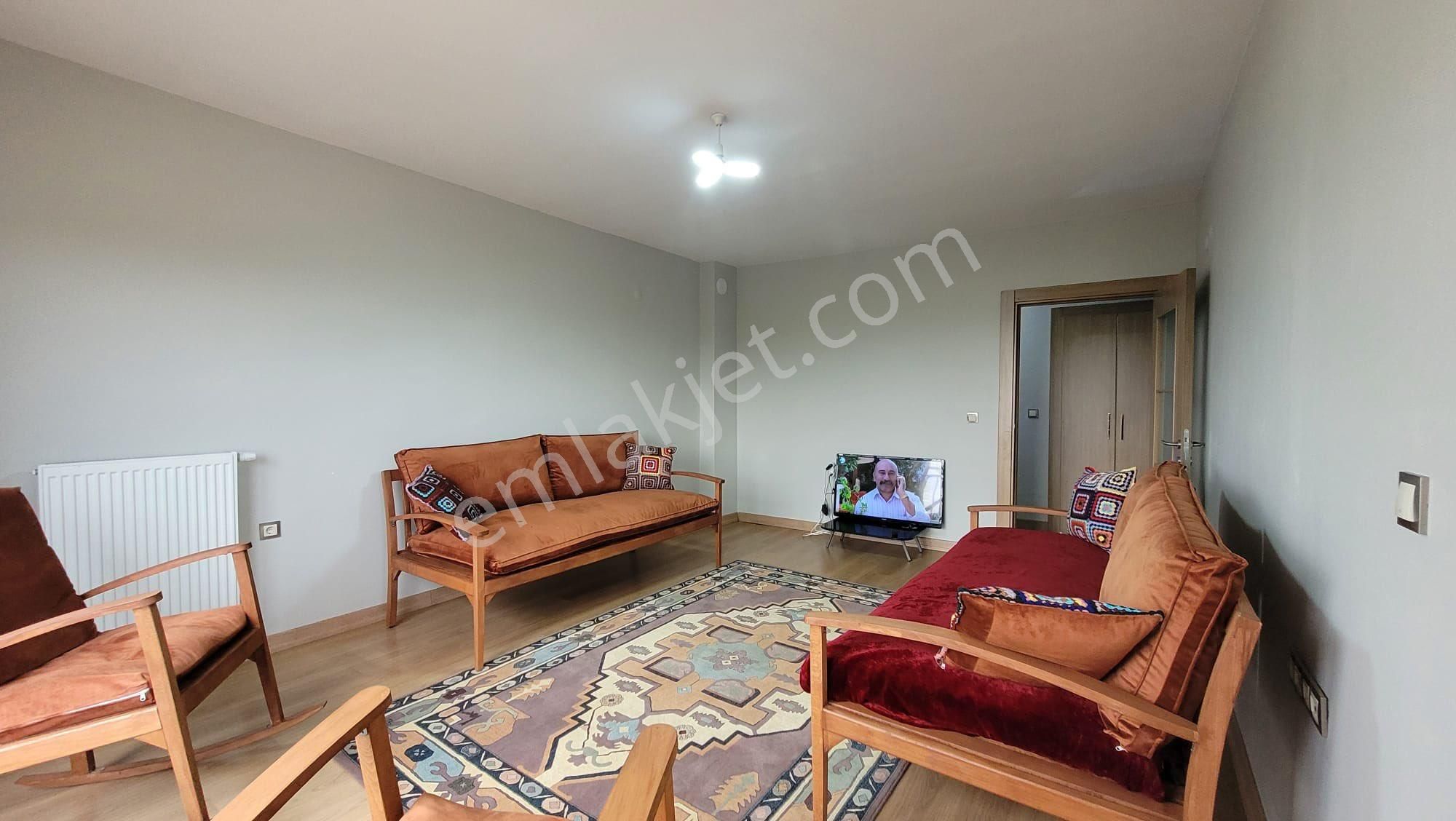 Sıfır Dre Borcu Yoktur - Görsel 8