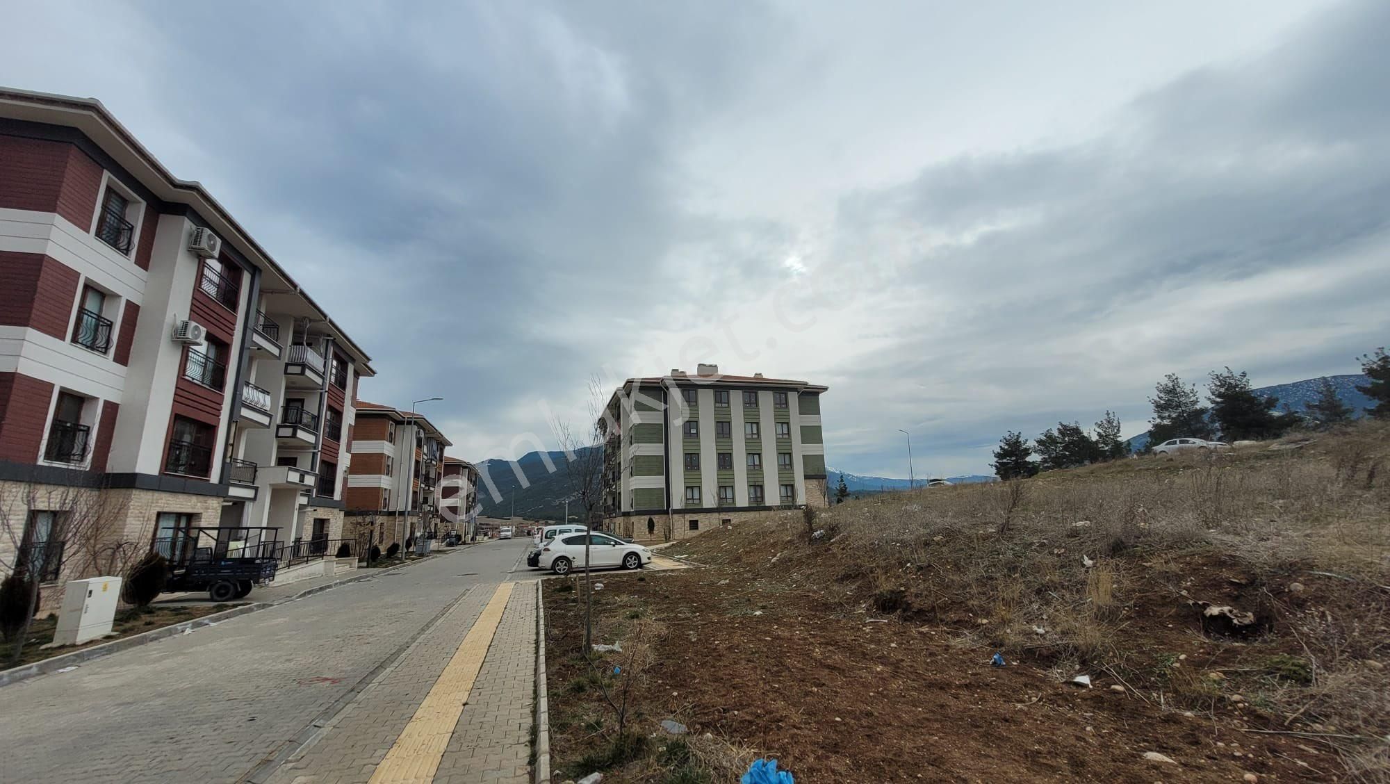 Sıfır Dre Borcu Yoktur - Görsel 5