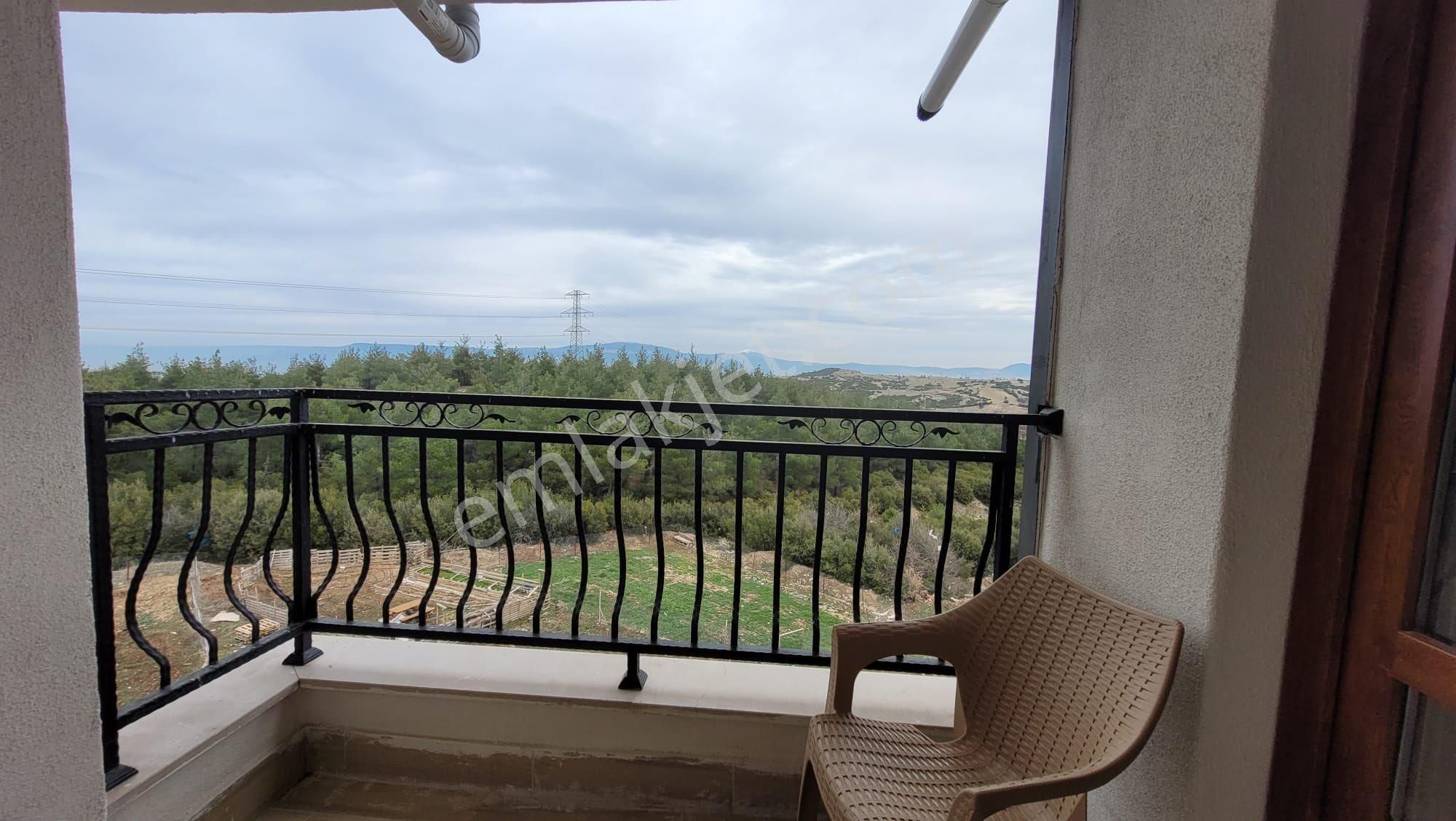 Sıfır Dre Borcu Yoktur - Görsel 6