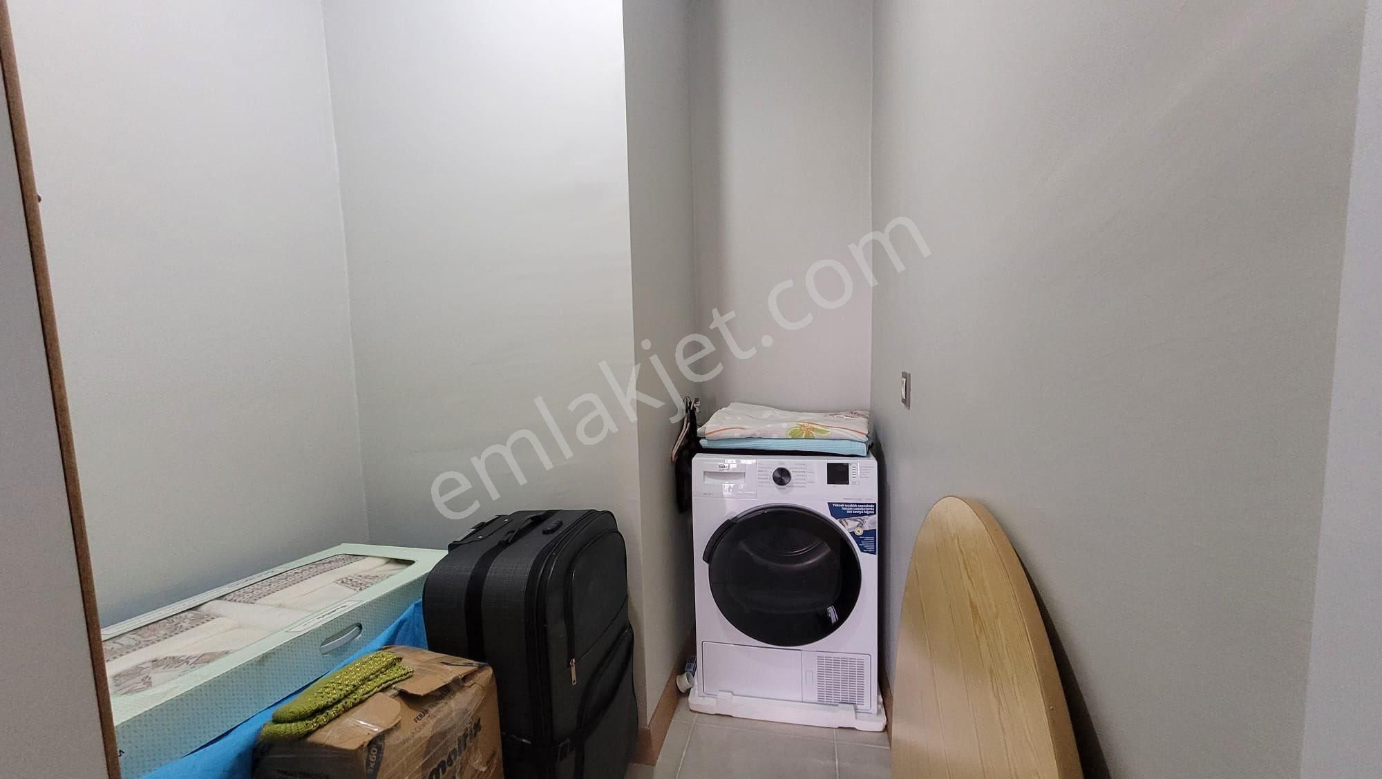 Sıfır Dre Borcu Yoktur - Görsel 25