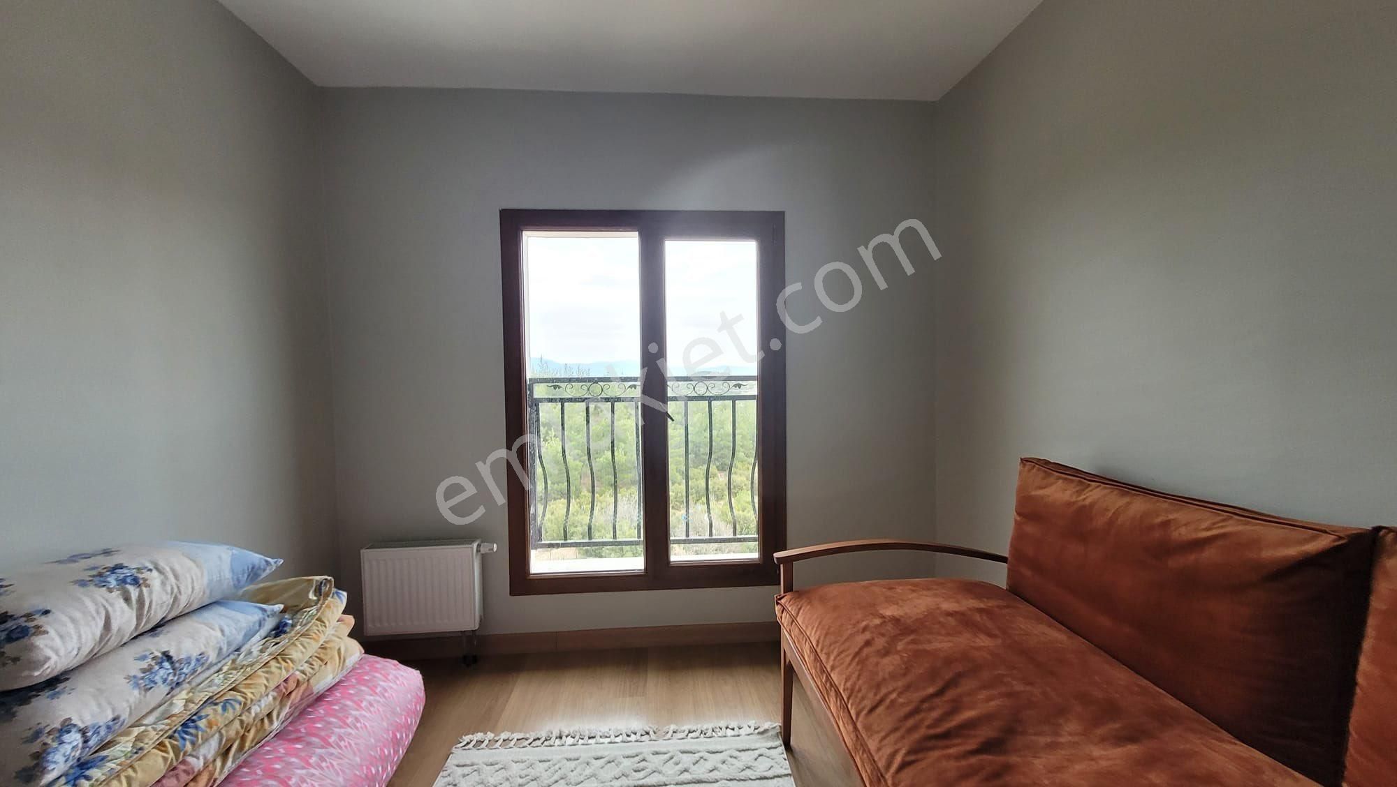 Sıfır Dre Borcu Yoktur - Görsel 21