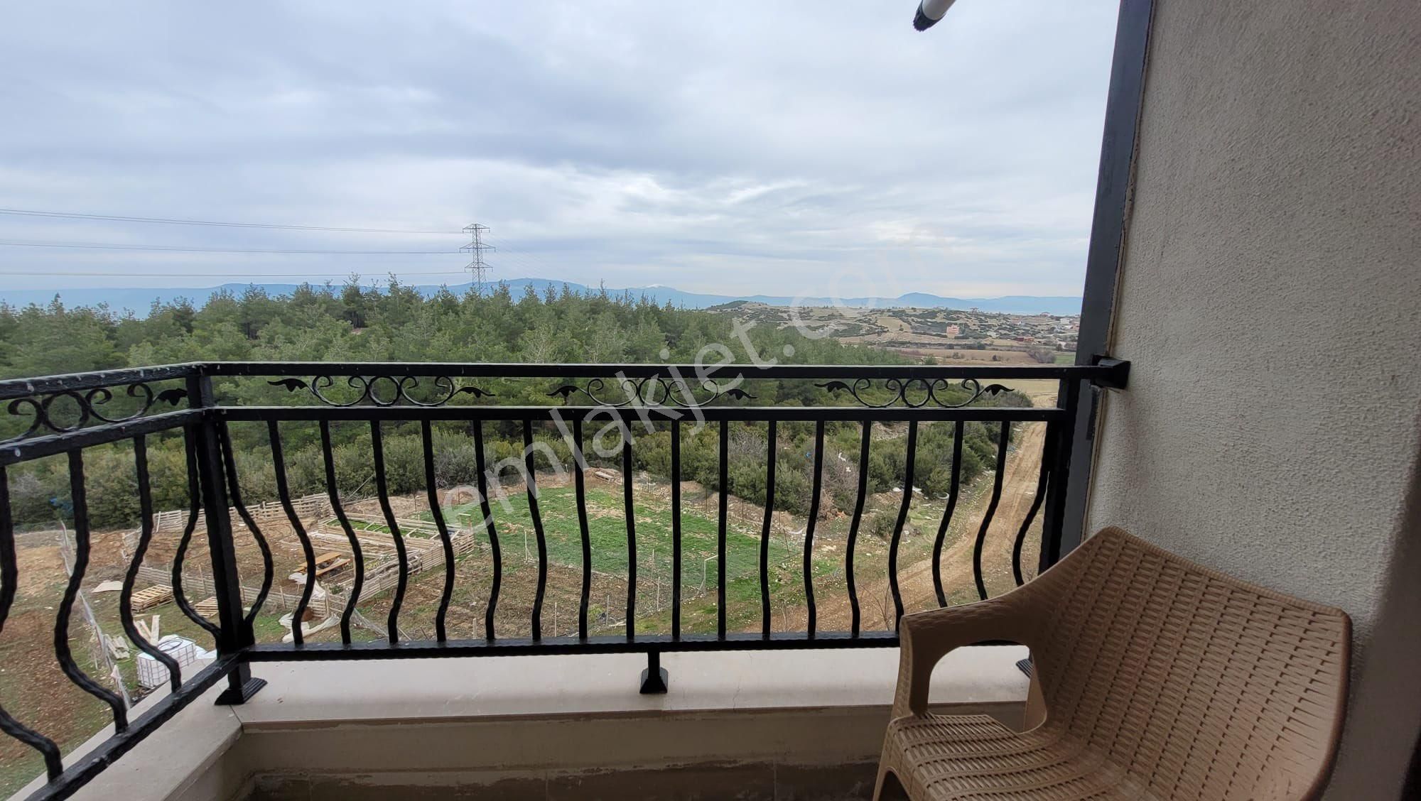 Sıfır Dre Borcu Yoktur - Görsel 2