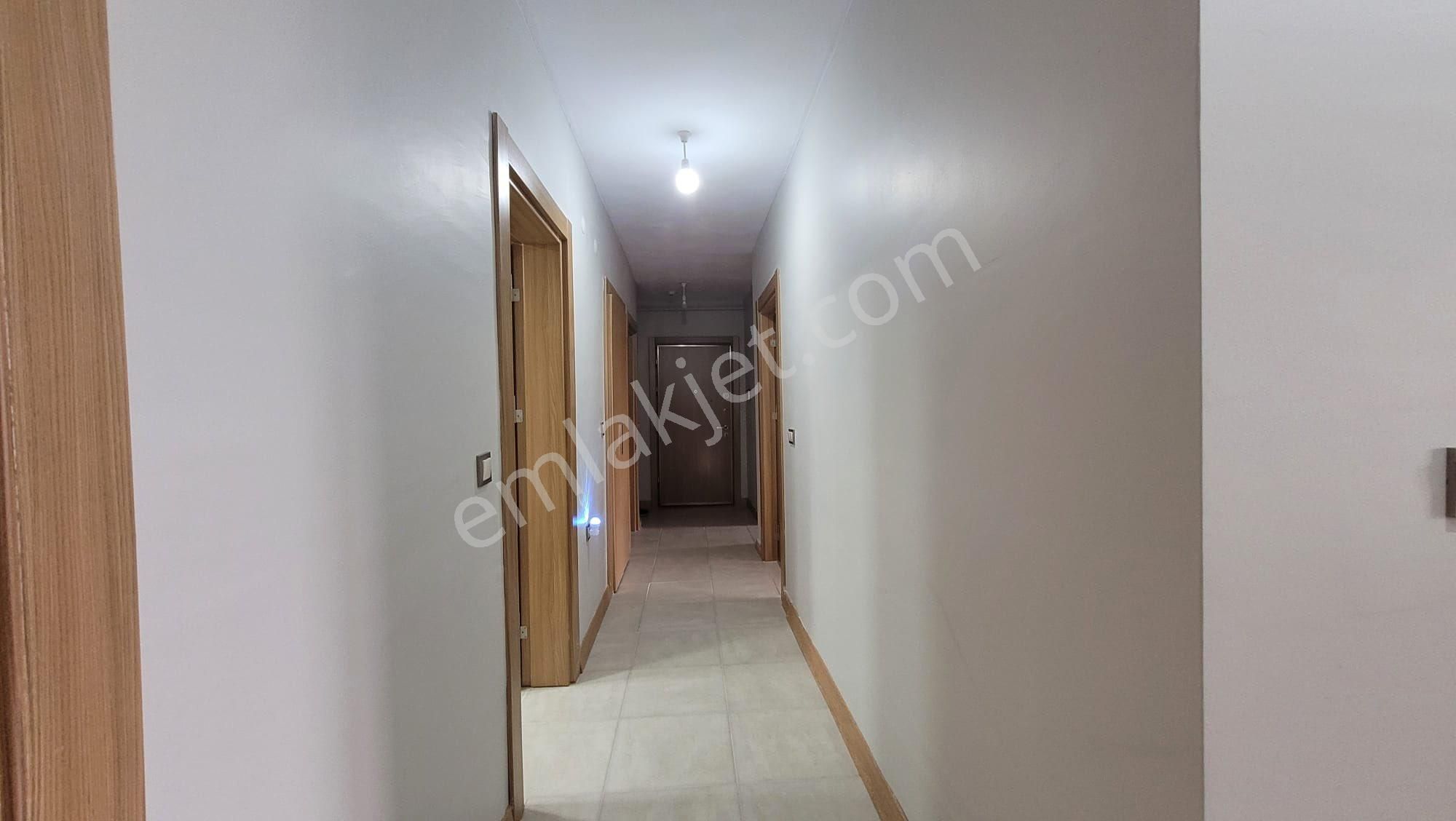 Sıfır Dre Borcu Yoktur - Görsel 26