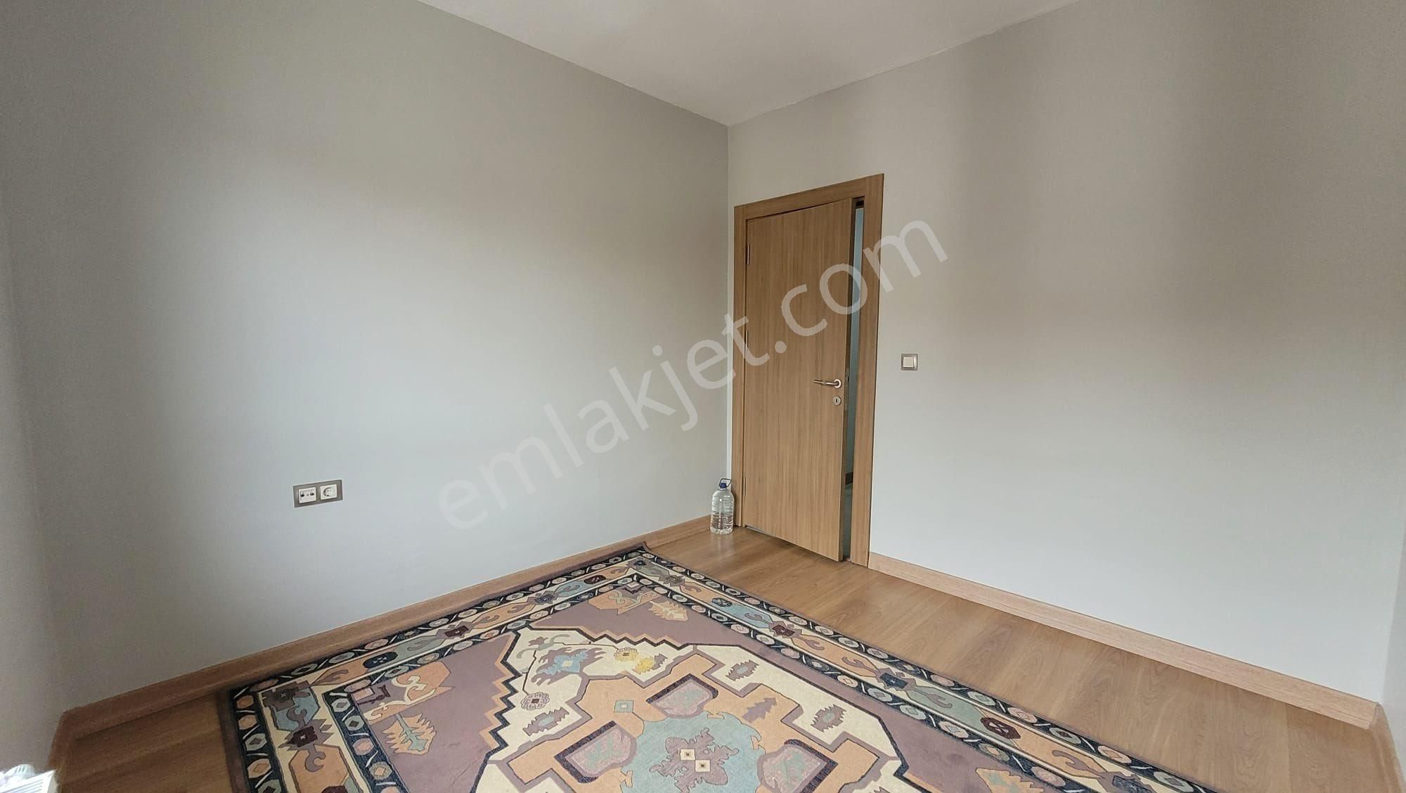 Sıfır Dre Borcu Yoktur - Görsel 22