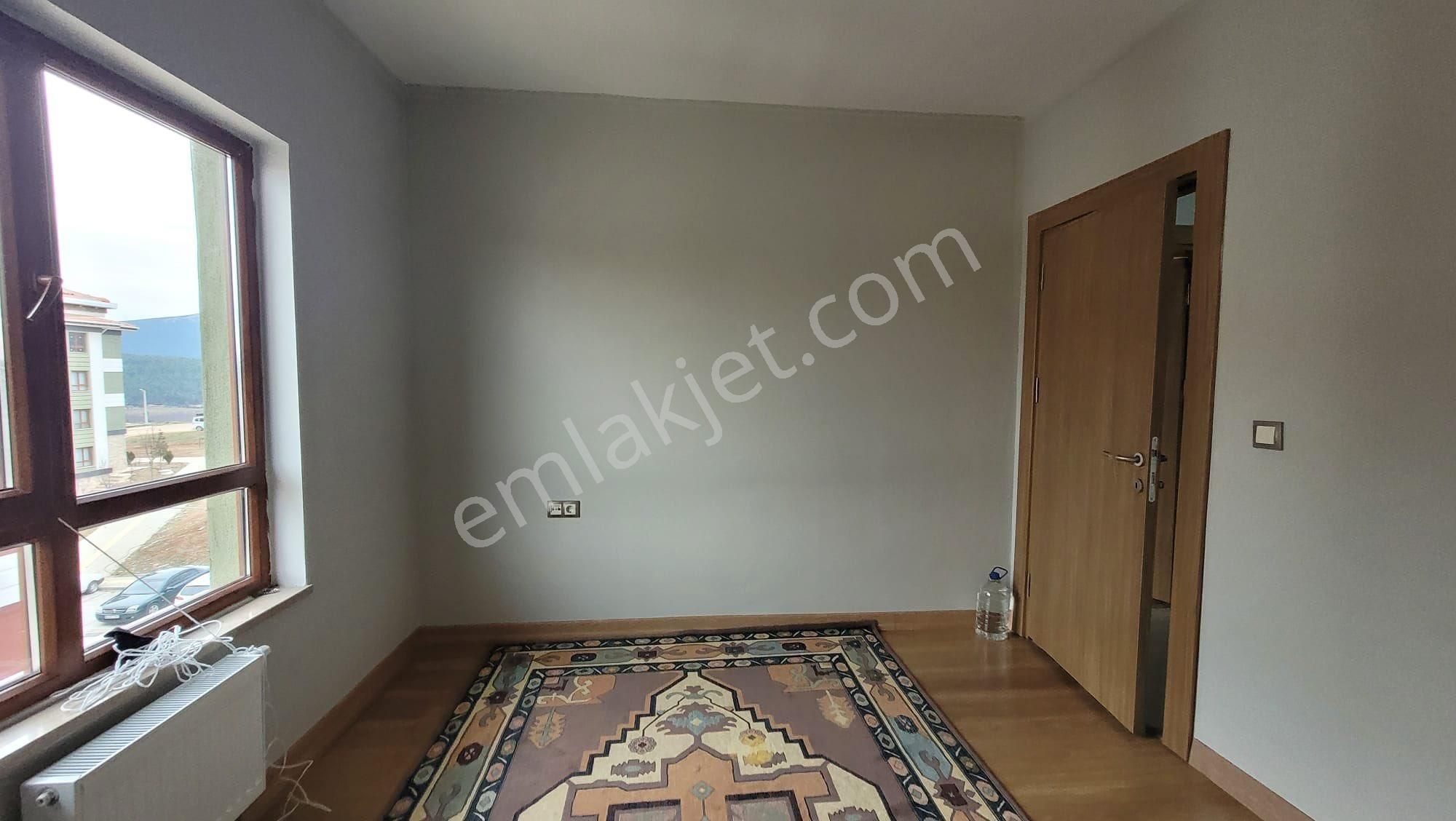 Sıfır Dre Borcu Yoktur - Görsel 9