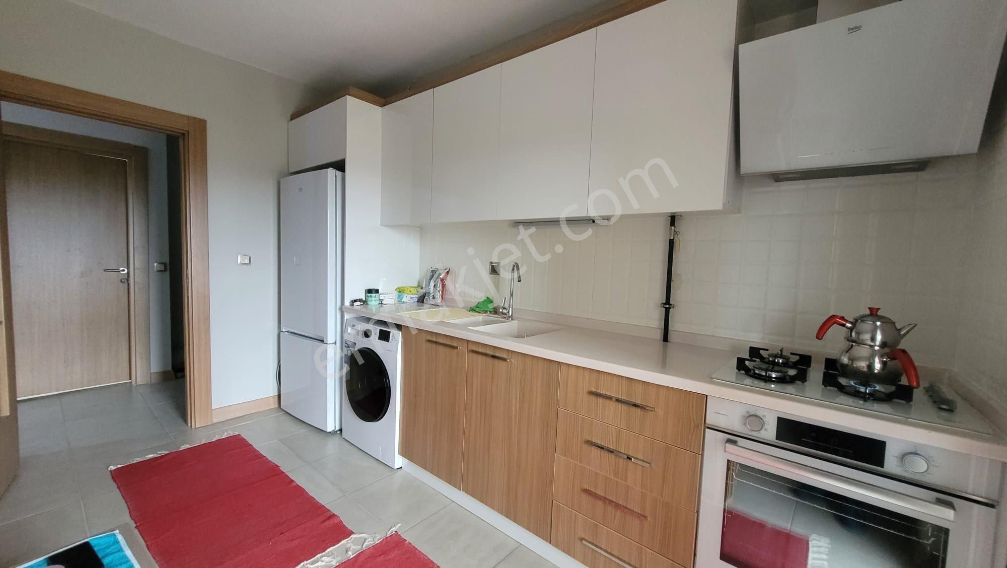 Sıfır Dre Borcu Yoktur - Görsel 16