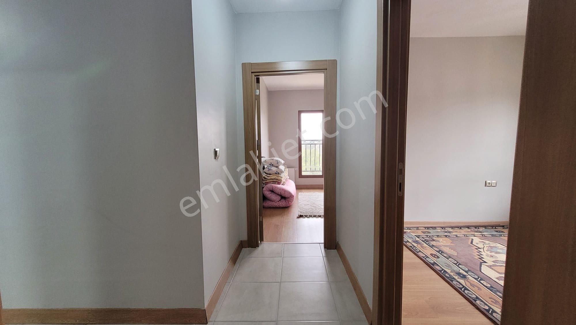 Sıfır Dre Borcu Yoktur - Görsel 19