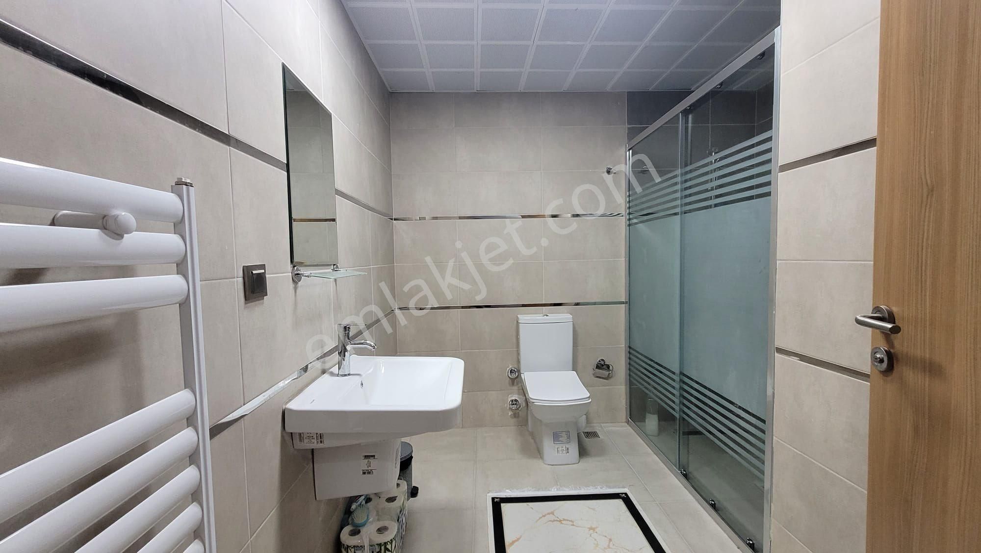 Sıfır Dre Borcu Yoktur - Görsel 15