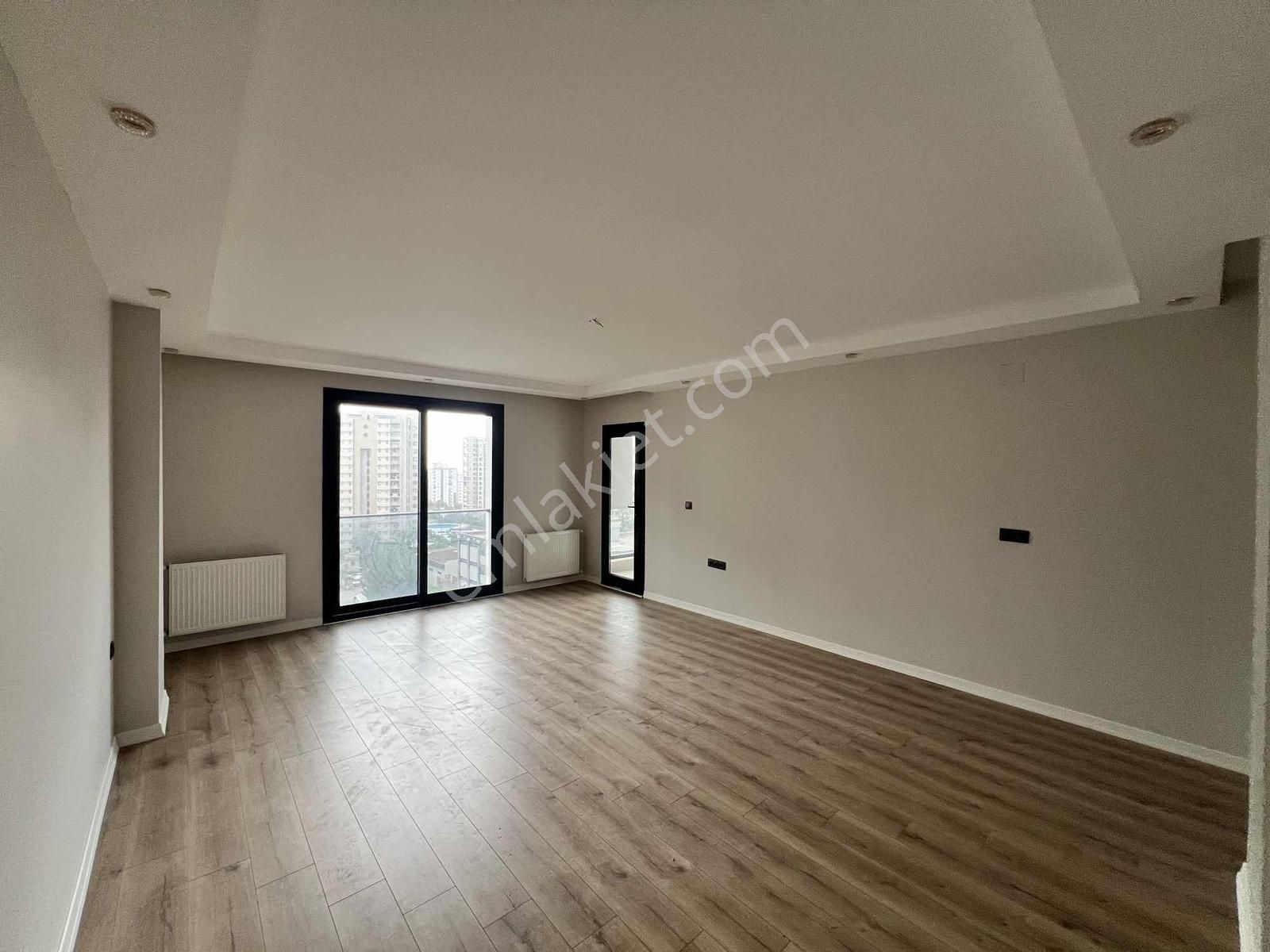 Başkent Okulları Civ.4+1 Ç.banyo G.odalı 4 Yaşında Lüx Daire - Görsel 34