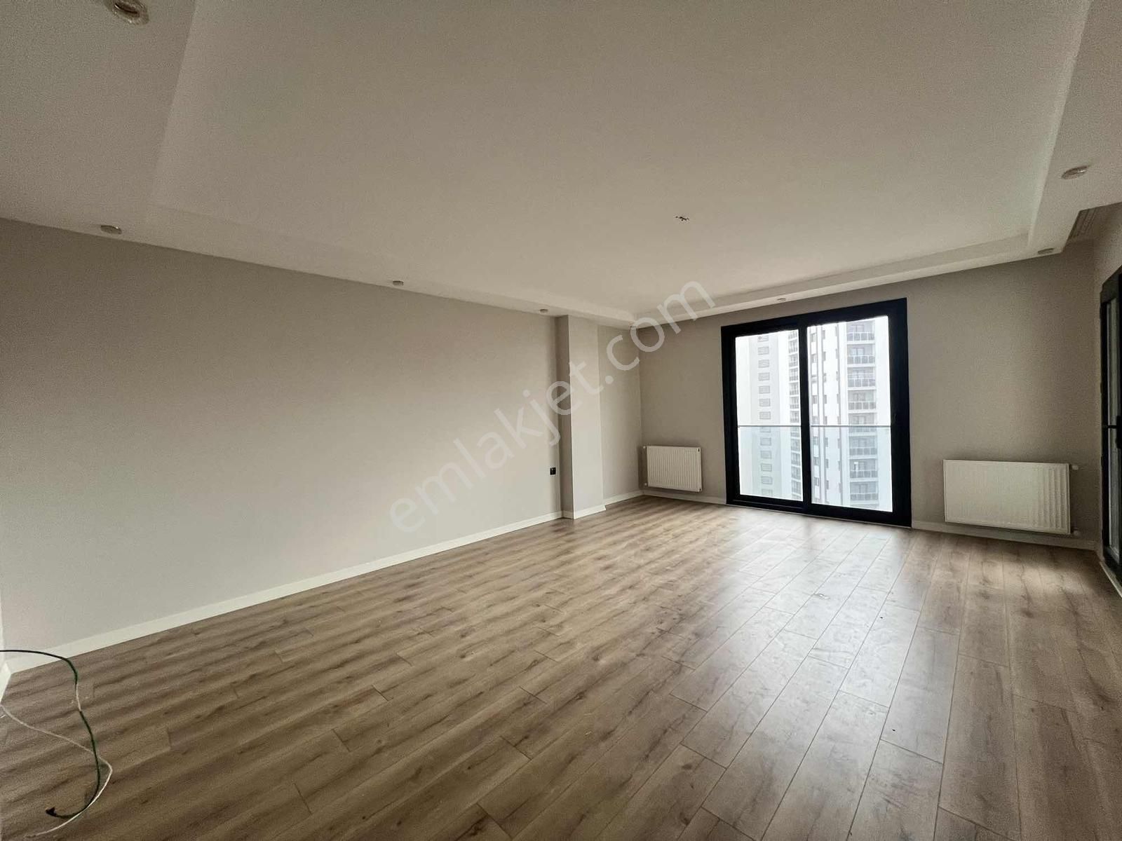 Başkent Okulları Civ.4+1 Ç.banyo G.odalı 4 Yaşında Lüx Daire - Görsel 13