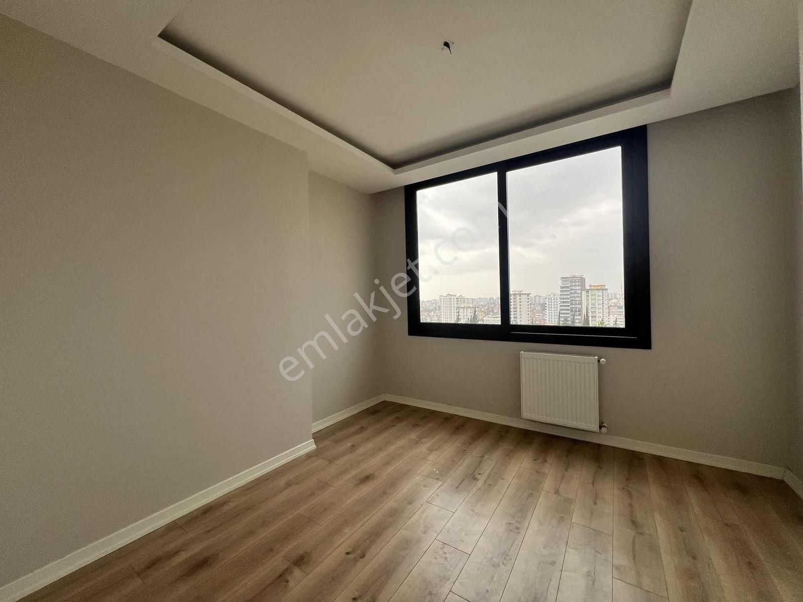 Başkent Okulları Civ.4+1 Ç.banyo G.odalı 4 Yaşında Lüx Daire - Görsel 4