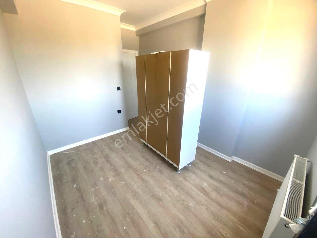 💎 Aktiftten Pelitköy 'de Kendinizi Özel Hissetirecek Deniz Manzaralı 4+1dublkes🏡 - Görsel 13