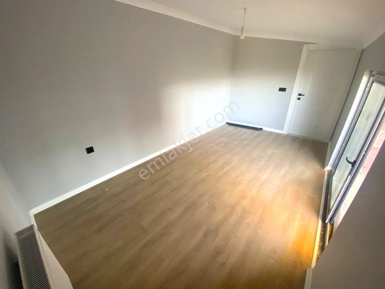 💎 Aktiftten Pelitköy 'de Kendinizi Özel Hissetirecek Deniz Manzaralı 4+1dublkes🏡 - Görsel 10