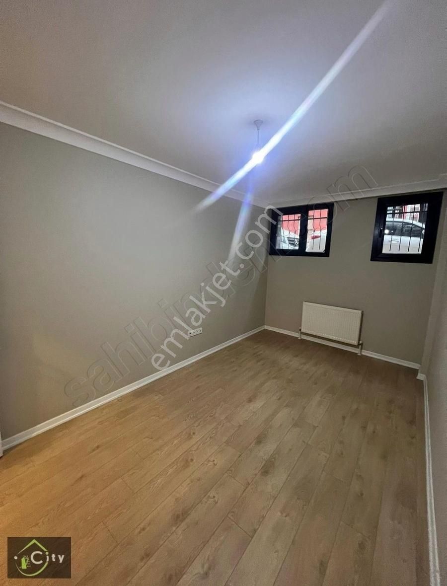 Fatih Molla Gürani Mah Sarı Musa Sokakta 3+1 Ters Dubles Sıfır - Görsel 4