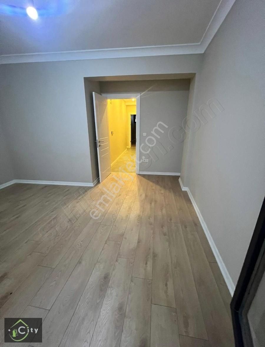 Fatih Molla Gürani Mah Sarı Musa Sokakta 3+1 Ters Dubles Sıfır - Görsel 15