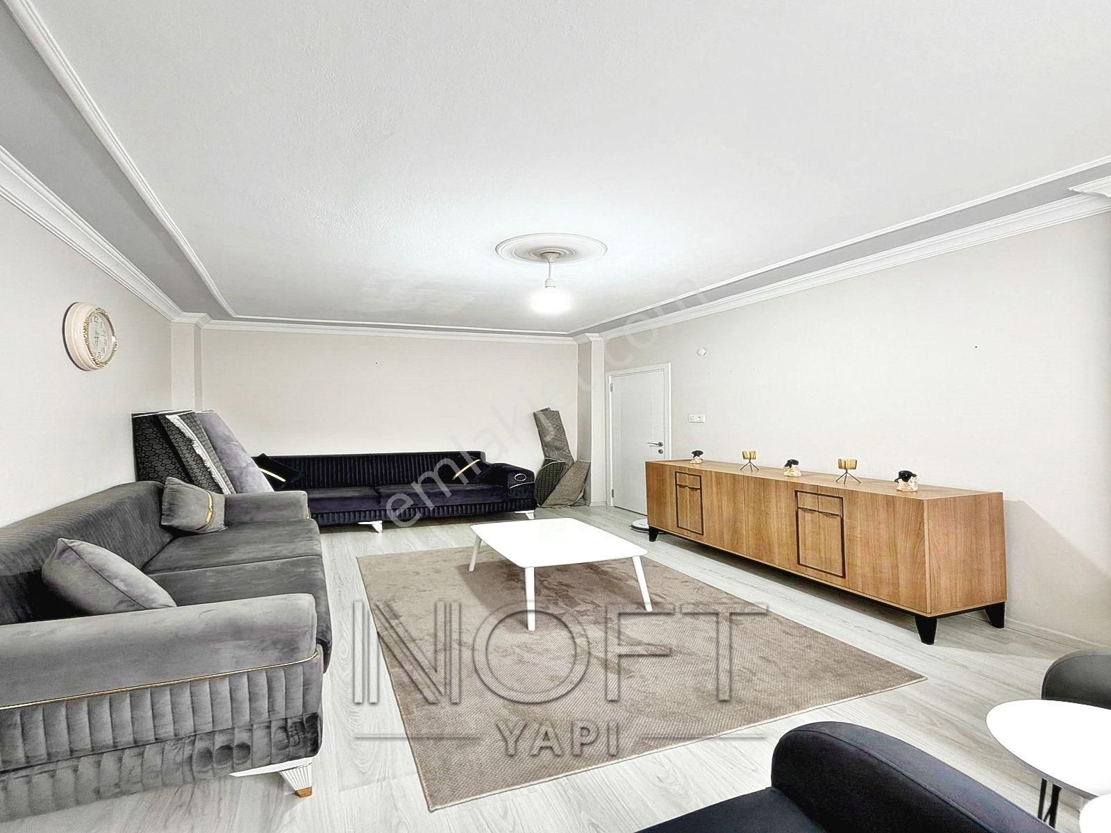 Esenyurt Kıraç Şehitler Mahallesi 2+1 110 M² Satılık Kelepir Daire Tek Daire Üzeri 3.kat Full Dekor - Görsel 8