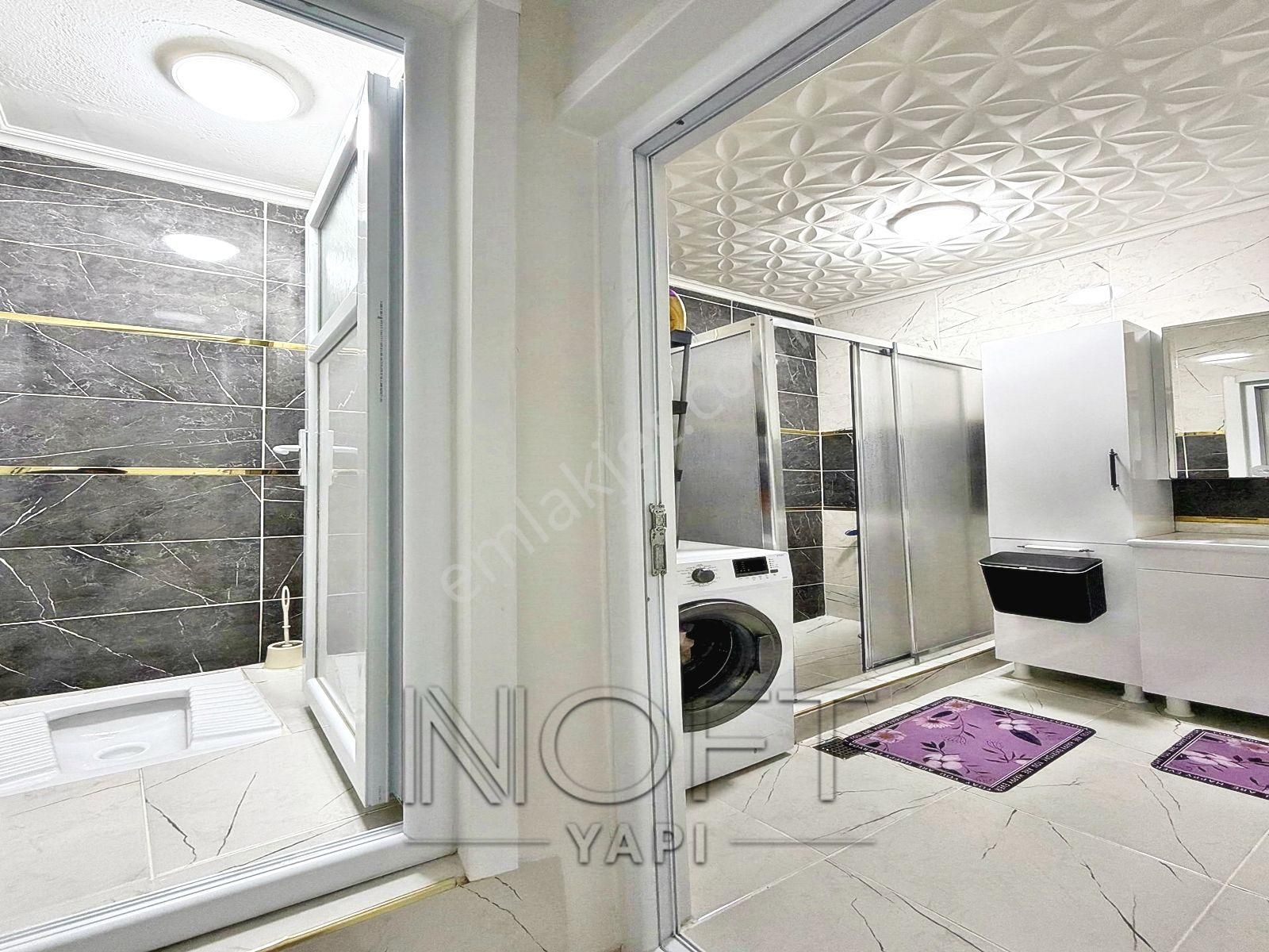 Esenyurt Kıraç Şehitler Mahallesi 2+1 110 M² Satılık Kelepir Daire Tek Daire Üzeri 3.kat Full Dekor - Görsel 18