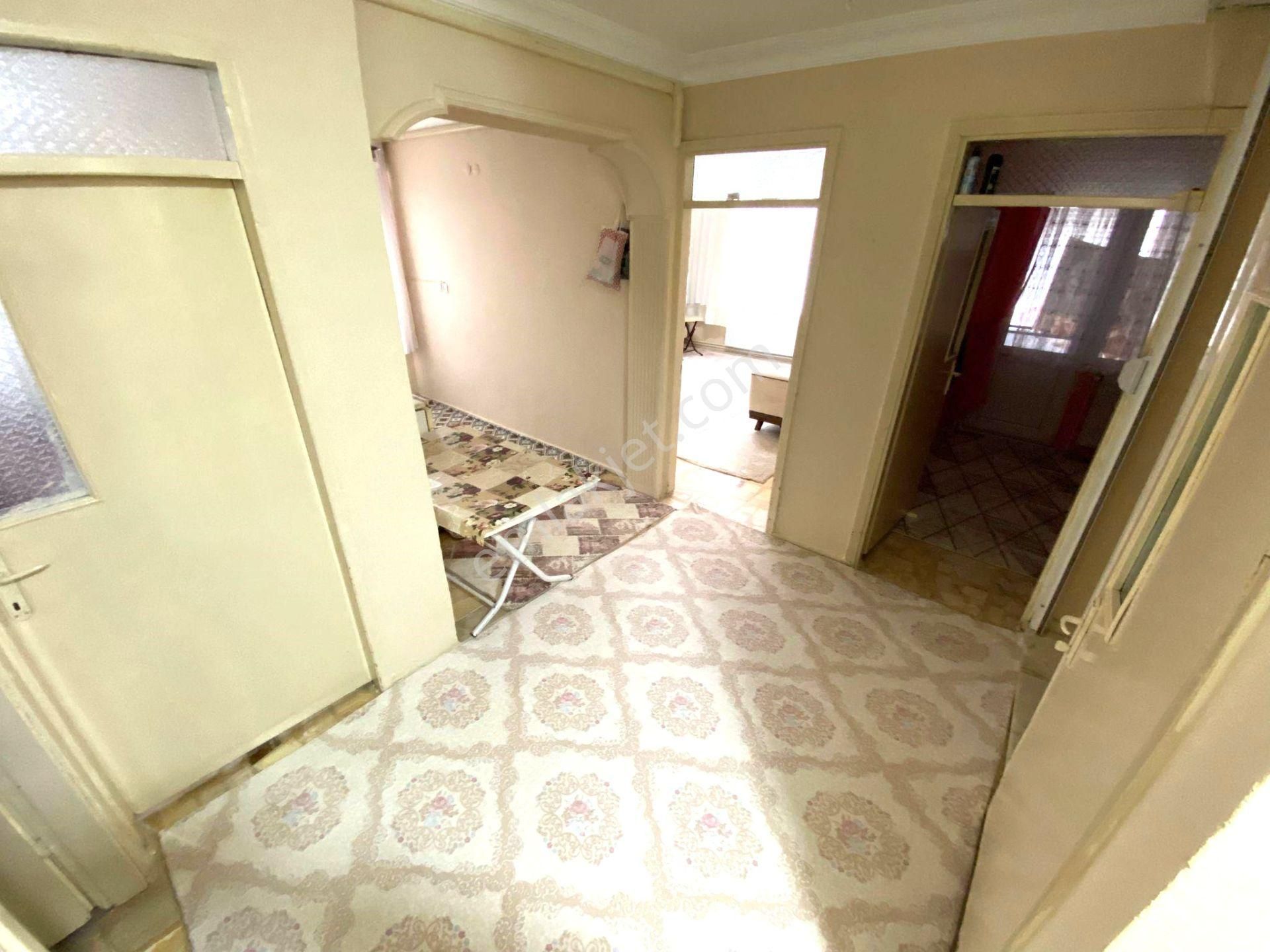 💫yetkilisi Blue Life Egen'den Gerçek İlan-altınkum Merkez'de Ayrı Mutfaklı Denize 500mt 4+1 Dublex - Görsel 7