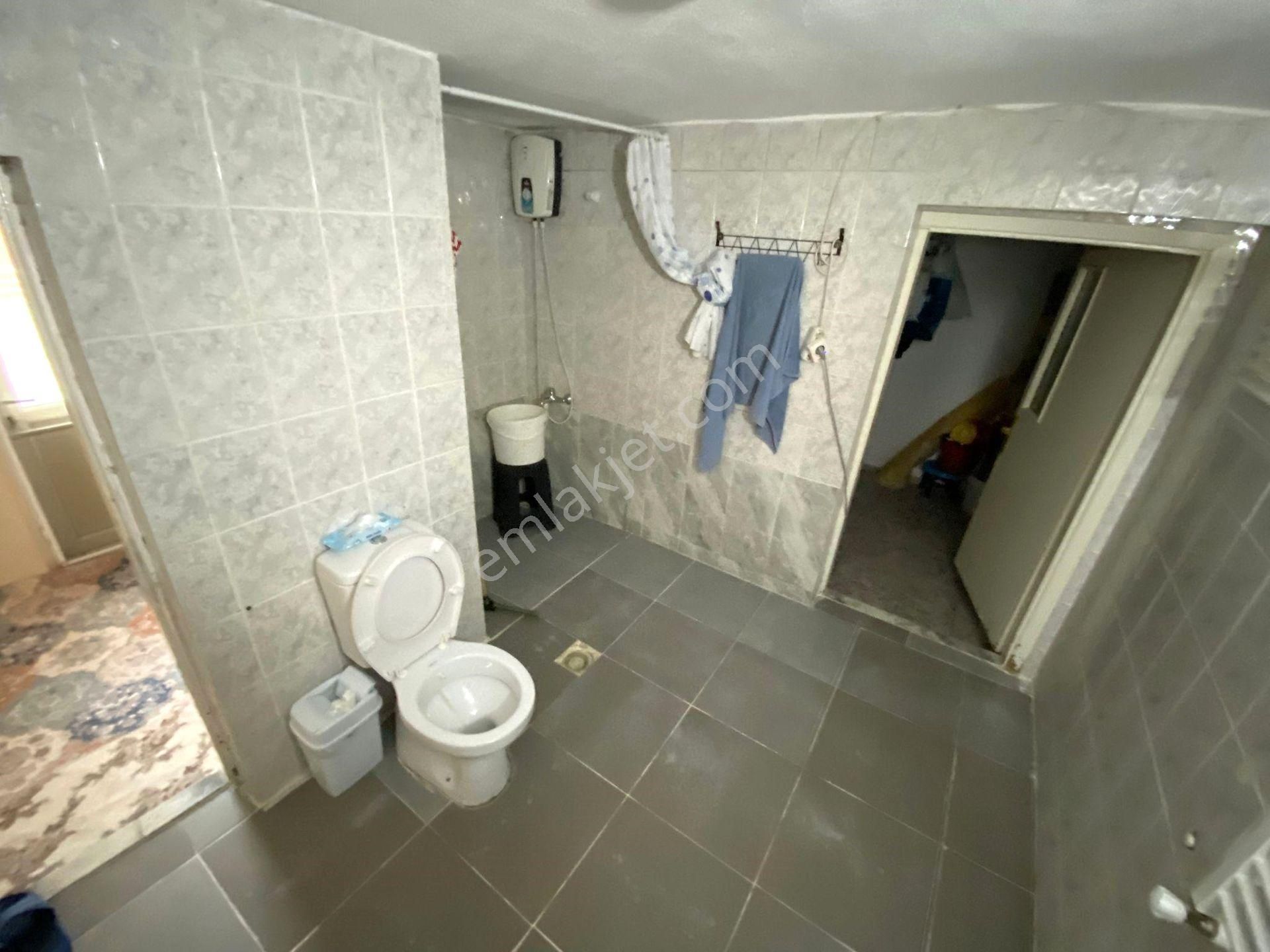 💫yetkilisi Blue Life Egen'den Gerçek İlan-altınkum Merkez'de Ayrı Mutfaklı Denize 500mt 4+1 Dublex - Görsel 19