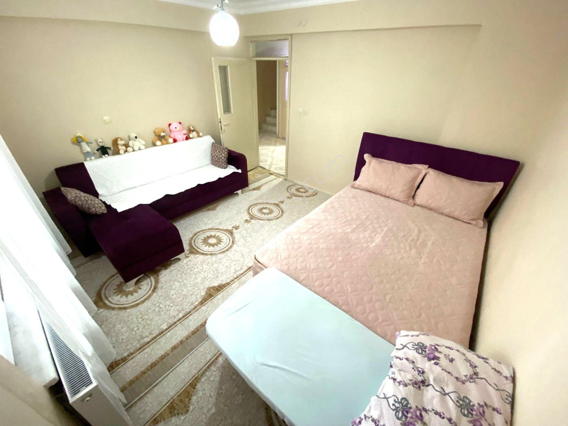 💫yetkilisi Blue Life Egen'den Gerçek İlan-altınkum Merkez'de Ayrı Mutfaklı Denize 500mt 4+1 Dublex - Görsel 31