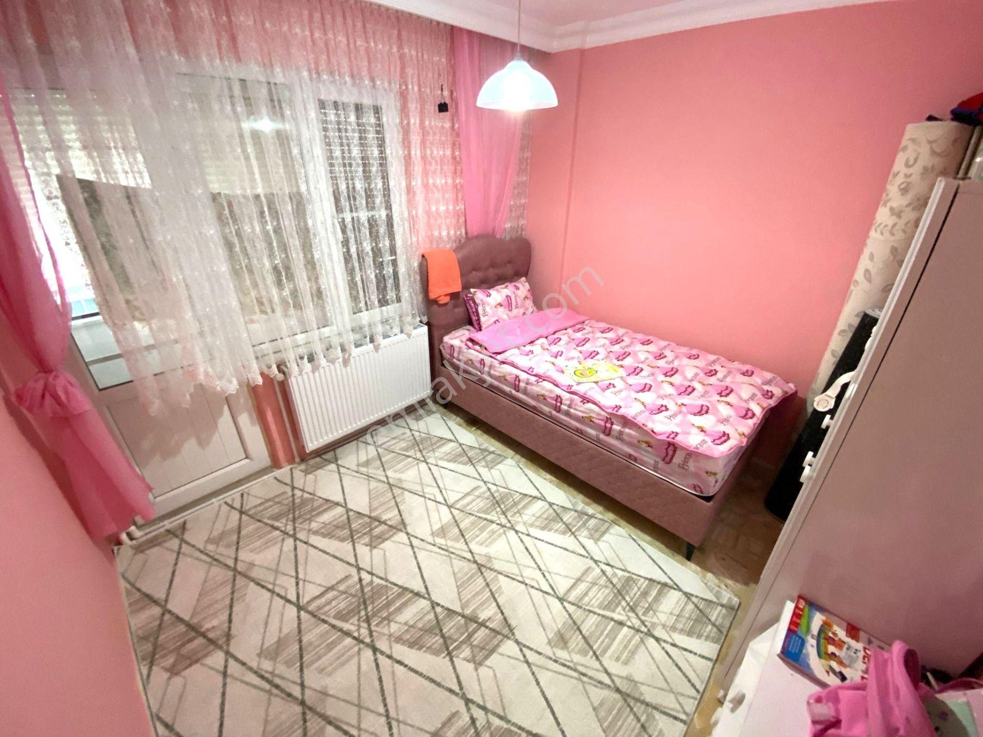 💫yetkilisi Blue Life Egen'den Gerçek İlan-altınkum Merkez'de Ayrı Mutfaklı Denize 500mt 4+1 Dublex - Görsel 30