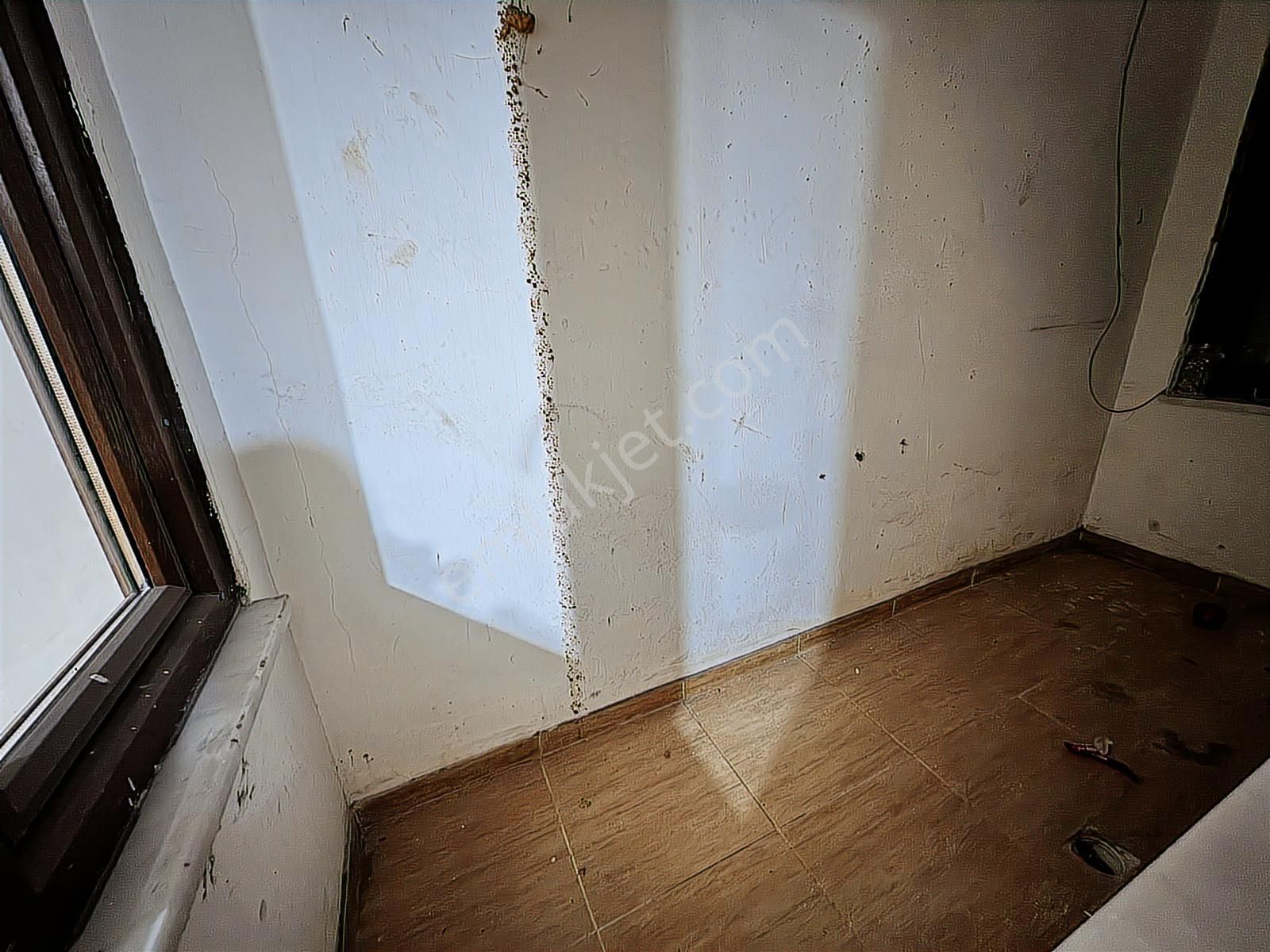 Eyüp Rami Yenimahalle Palabıyık Sokak 75m² 2+1 Kiralık Daire - Görsel 20