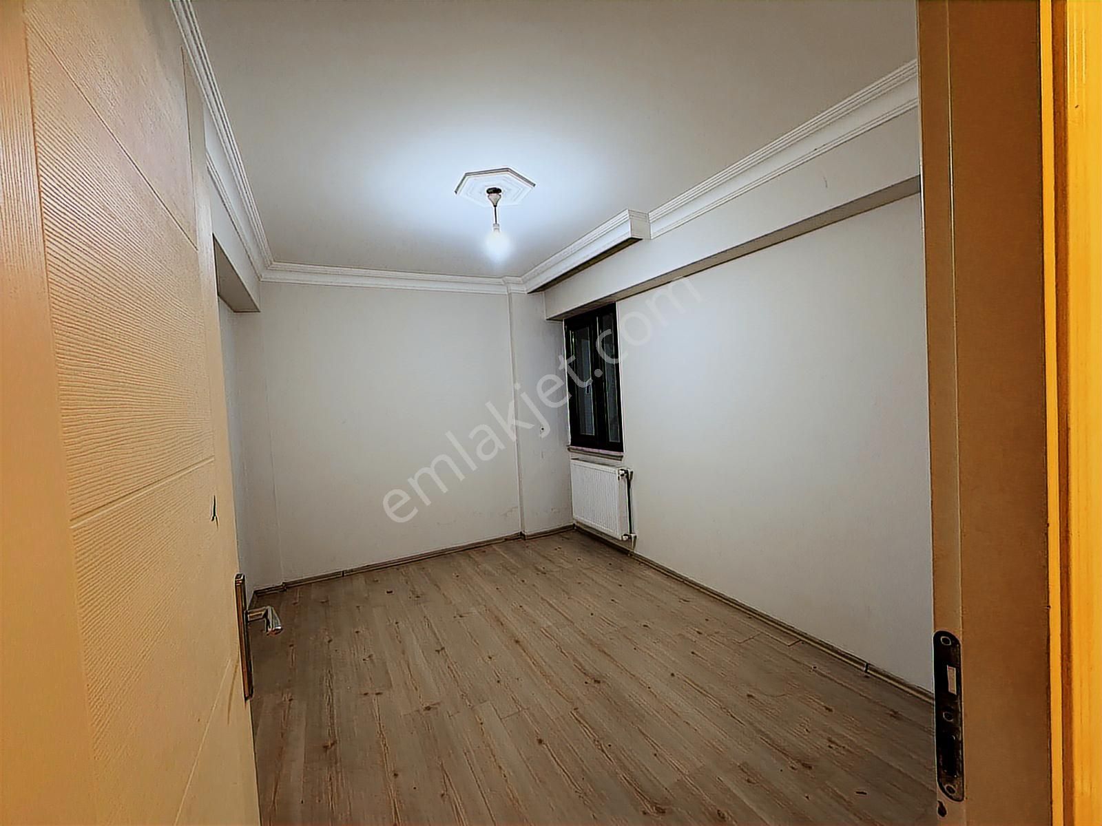 Eyüp Rami Yenimahalle Palabıyık Sokak 75m² 2+1 Kiralık Daire - Görsel 21