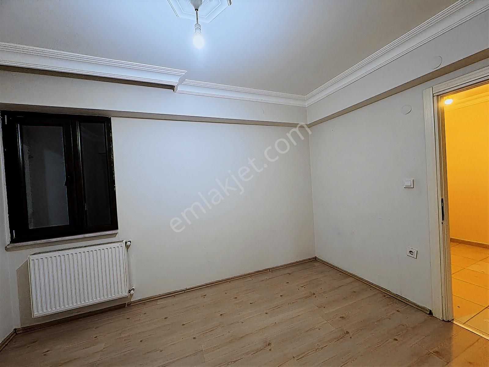 Eyüp Rami Yenimahalle Palabıyık Sokak 75m² 2+1 Kiralık Daire - Görsel 17