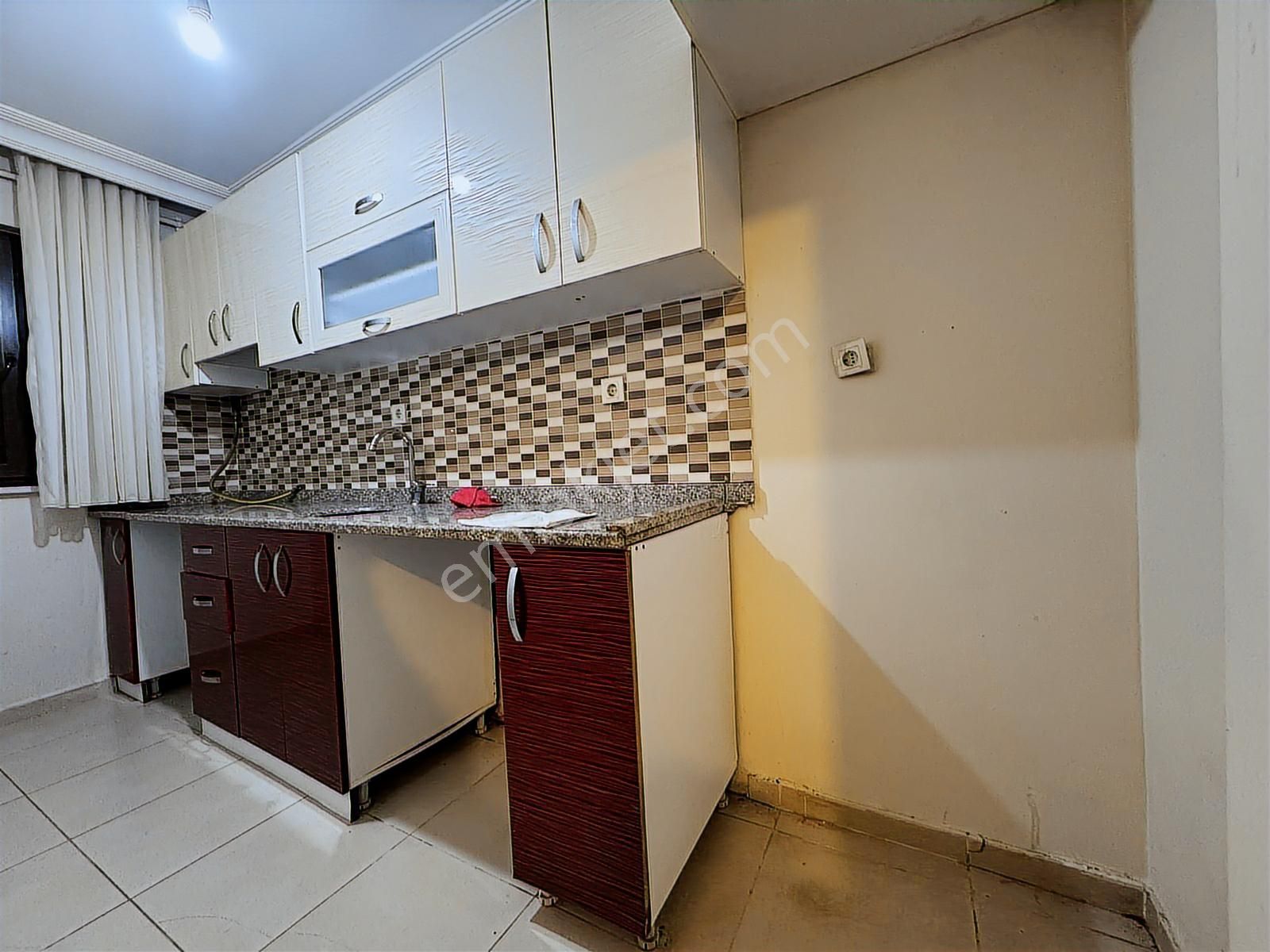 Eyüp Rami Yenimahalle Palabıyık Sokak 75m² 2+1 Kiralık Daire - Görsel 5