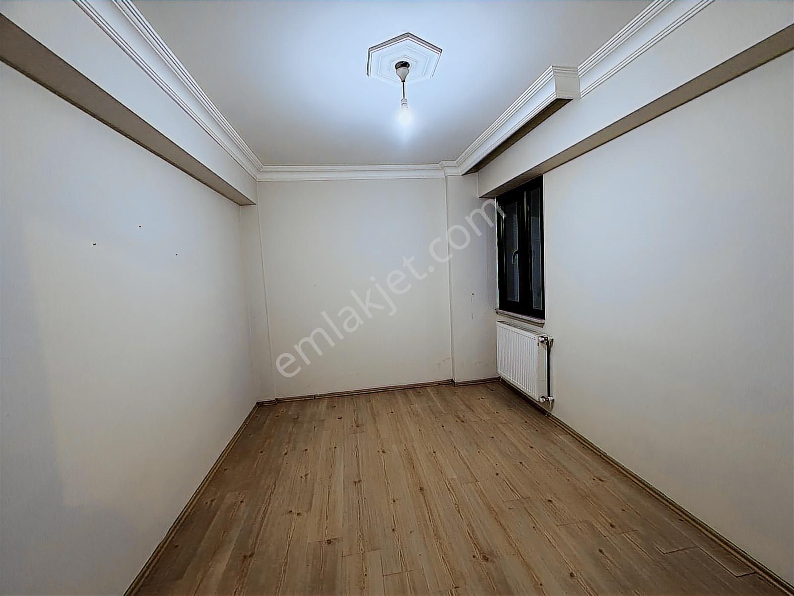 Eyüp Rami Yenimahalle Palabıyık Sokak 75m² 2+1 Kiralık Daire - Görsel 16