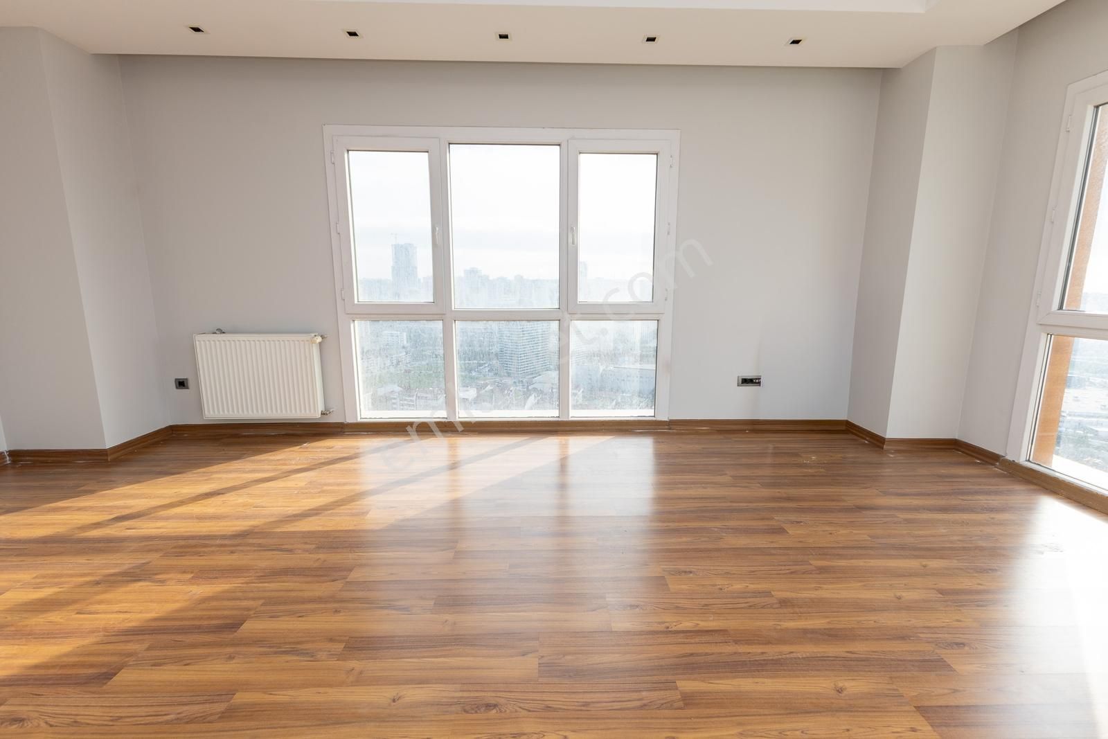 Gülpark Yaşam'da Satılık Muhteşem Manzaralı 2+1 Daire - Görsel 9