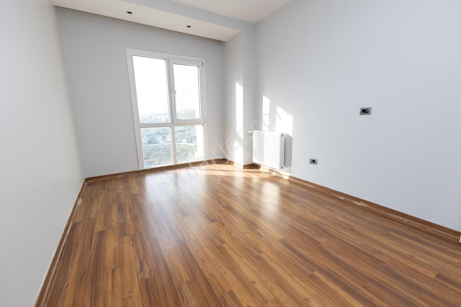 Gülpark Yaşam'da Satılık Muhteşem Manzaralı 2+1 Daire - Görsel 33