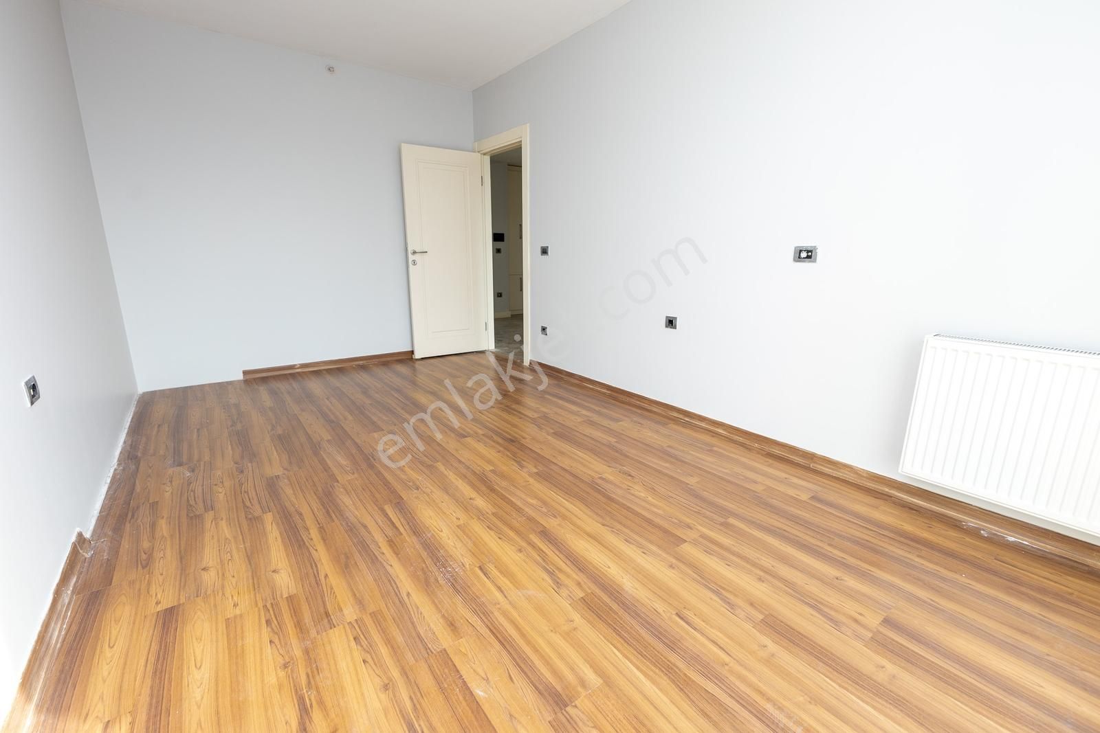 Gülpark Yaşam'da Satılık Muhteşem Manzaralı 2+1 Daire - Görsel 12