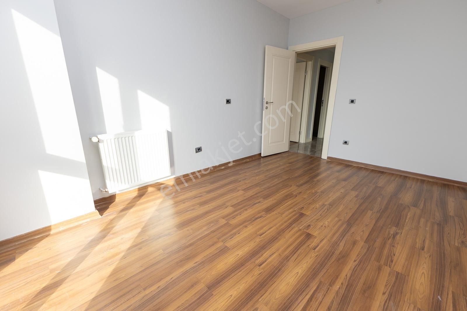 Gülpark Yaşam'da Satılık Muhteşem Manzaralı 2+1 Daire - Görsel 32