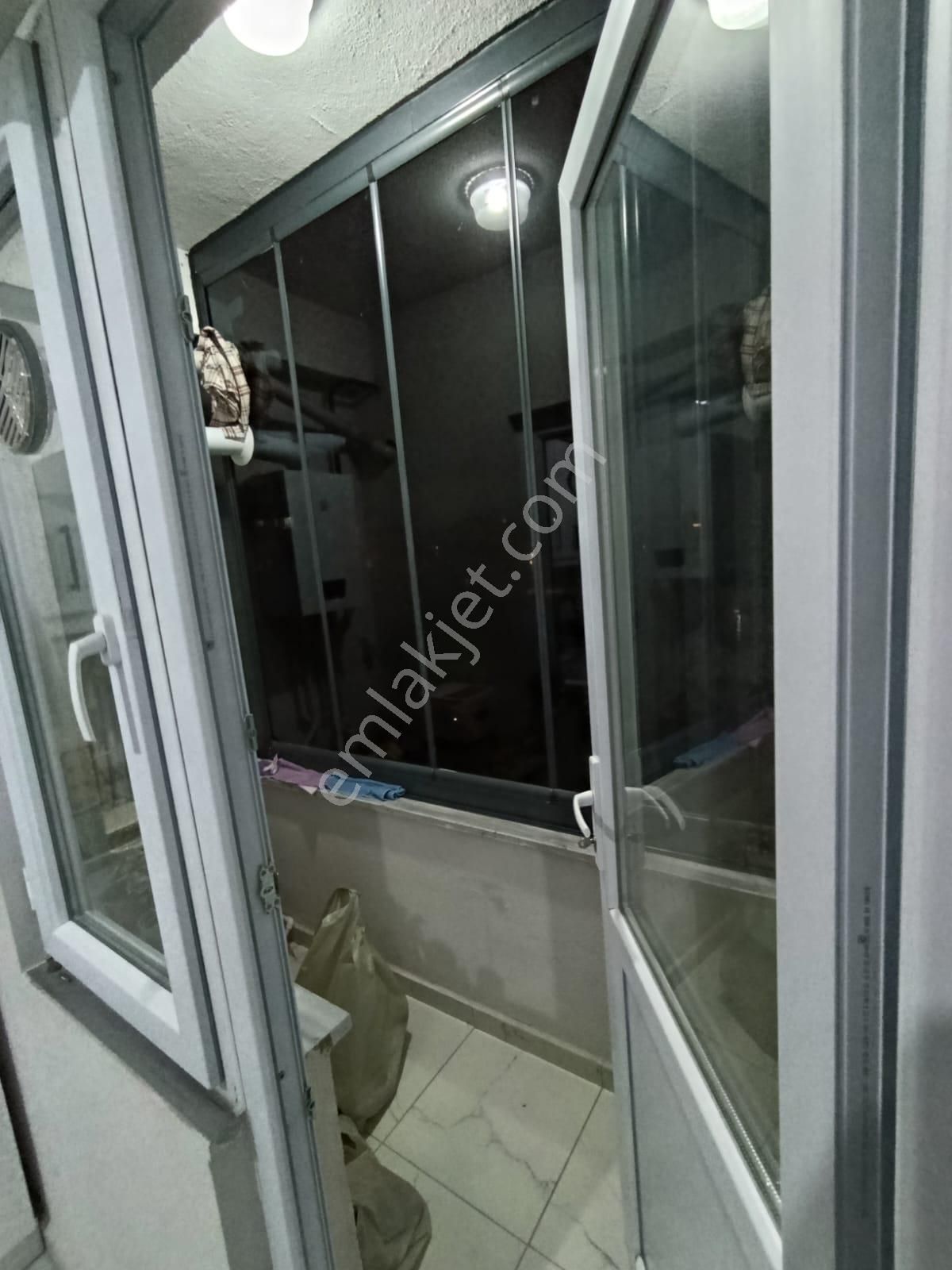 2+1 Veliköy Satılık Kiracılı - Görsel 7