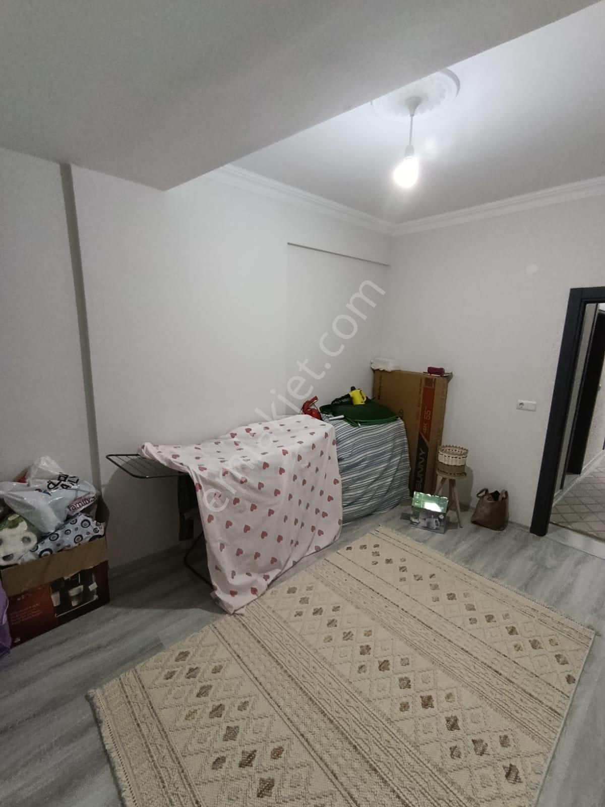 2+1 Veliköy Satılık Kiracılı - Görsel 6