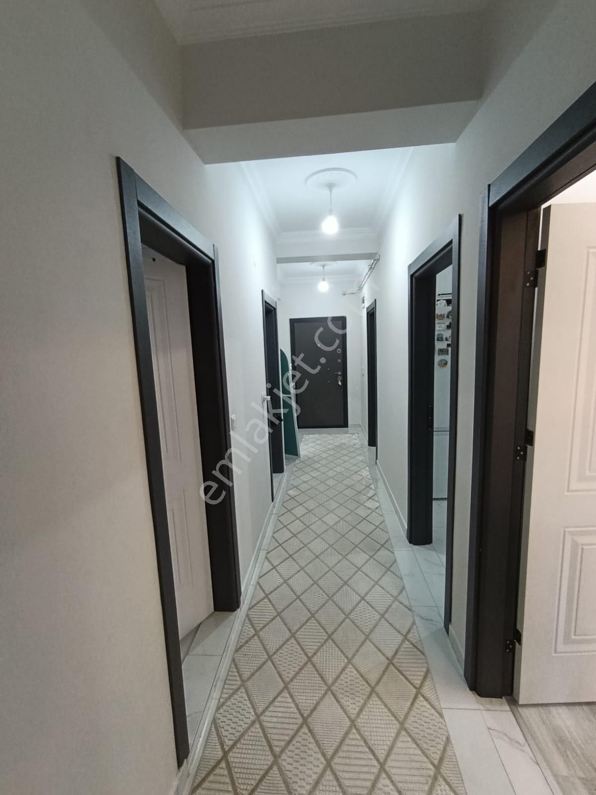 2+1 Veliköy Satılık Kiracılı - Görsel 4