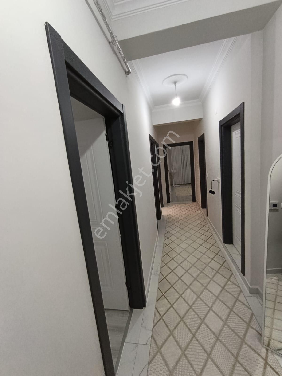2+1 Veliköy Satılık Kiracılı - Görsel 8