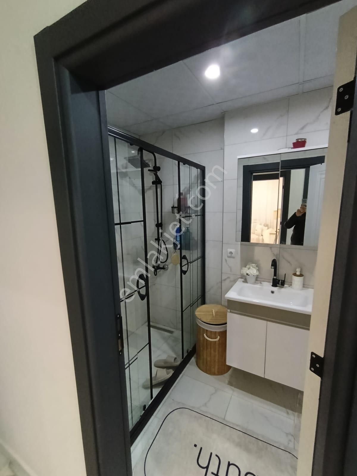 2+1 Veliköy Satılık Kiracılı