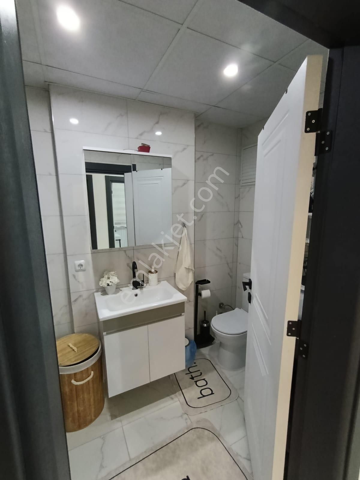 2+1 Veliköy Satılık Kiracılı - Görsel 5