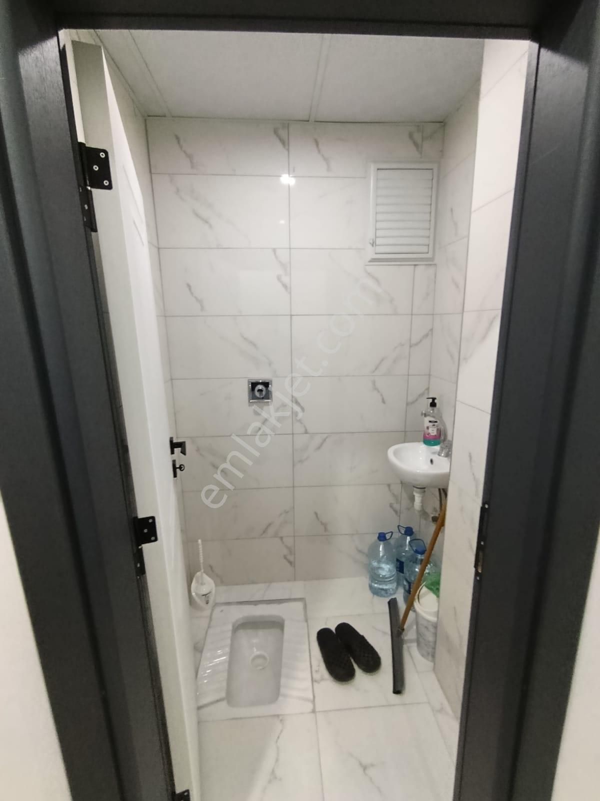 2+1 Veliköy Satılık Kiracılı - Görsel 3