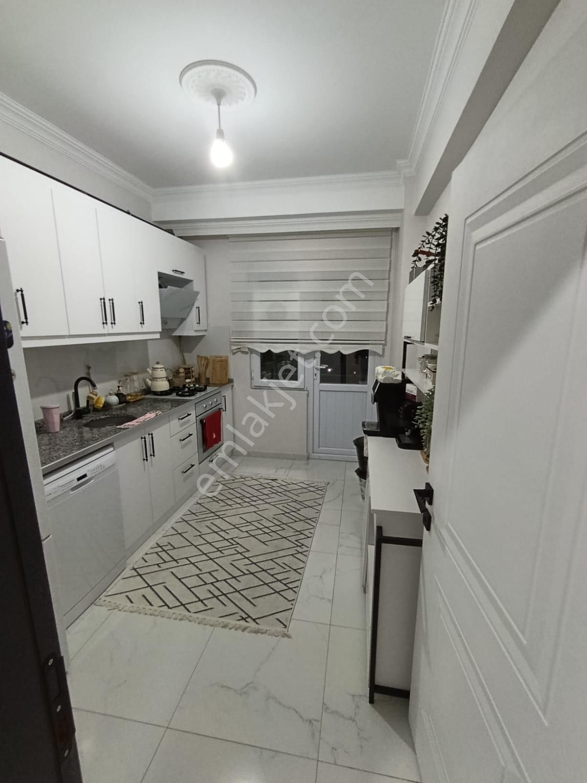 2+1 Veliköy Satılık Kiracılı - Görsel 13