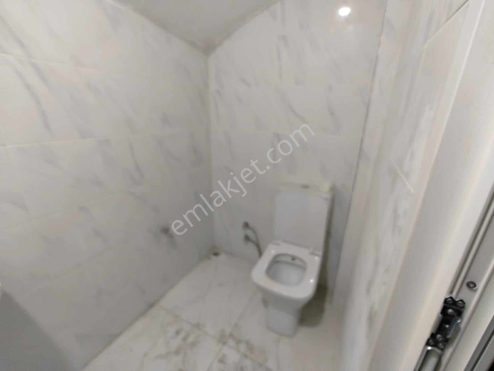 Molla Team'den Zeytinburnu Seyitnizamda Satılık Dükkan 130 M² - Görsel 31