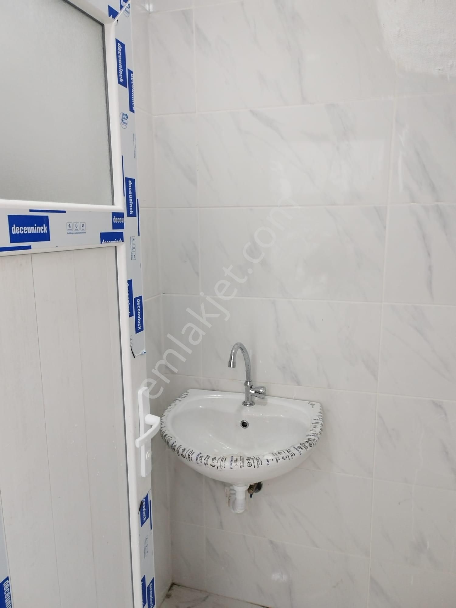 Molla Team'den Zeytinburnu Seyitnizamda Satılık Dükkan 130 M² - Görsel 33