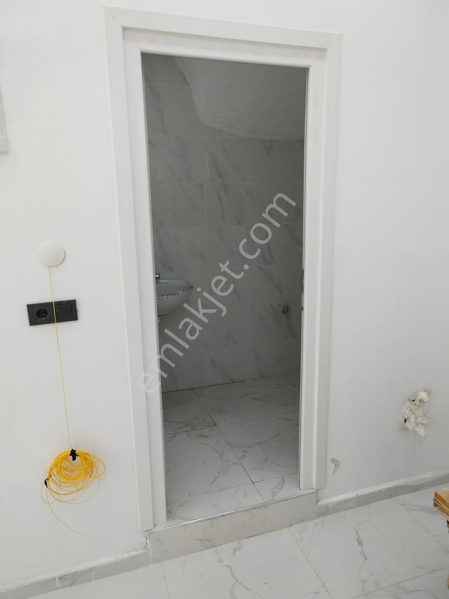 Molla Team'den Zeytinburnu Seyitnizamda Satılık Dükkan 130 M² - Görsel 29