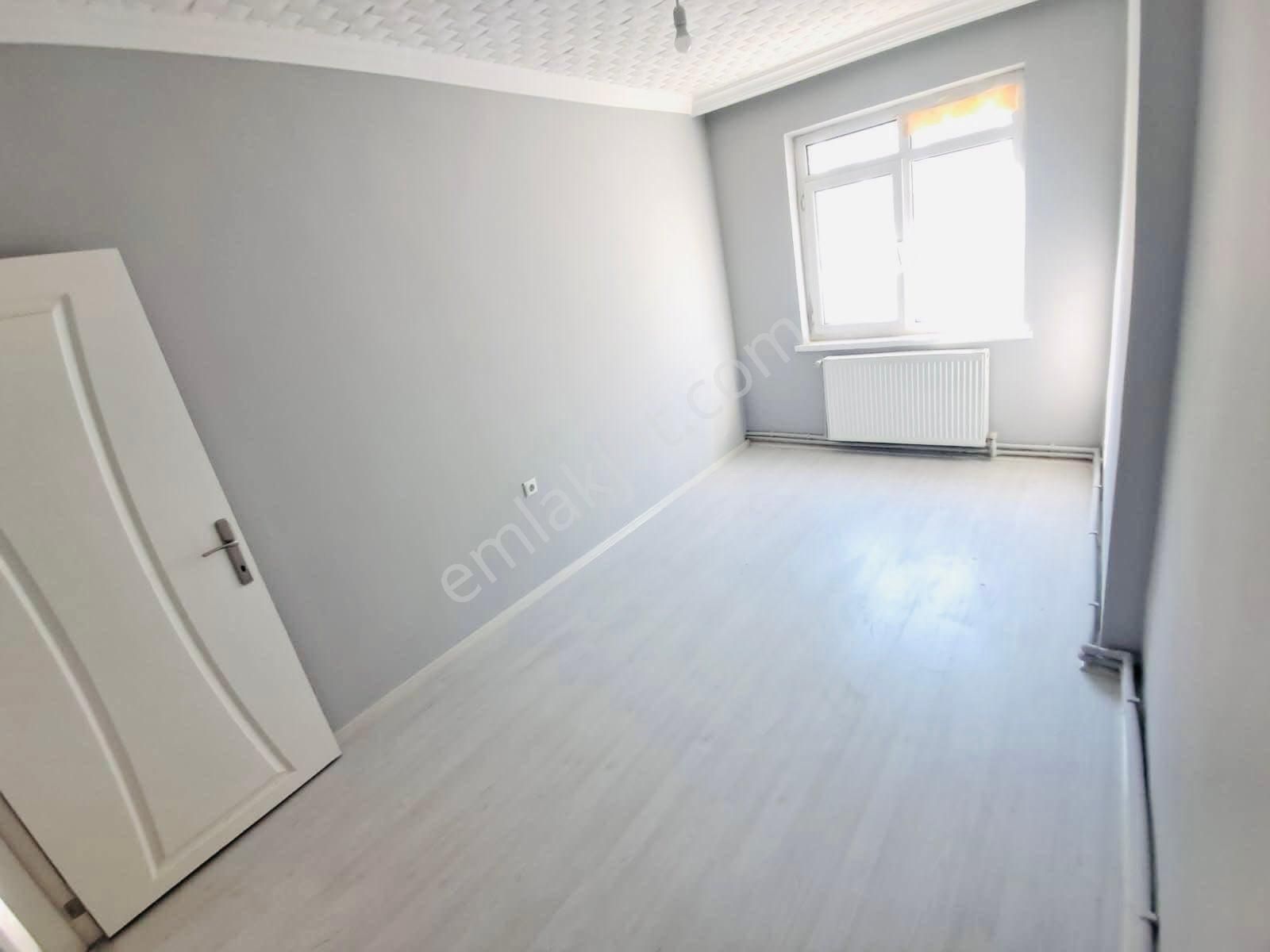 Furkan Emlaktan Liman Mah 4.kat 3+1 125m2 Doğalgazlı Masrafsız Krediye Uygun Fırsat Daıre - Görsel 12